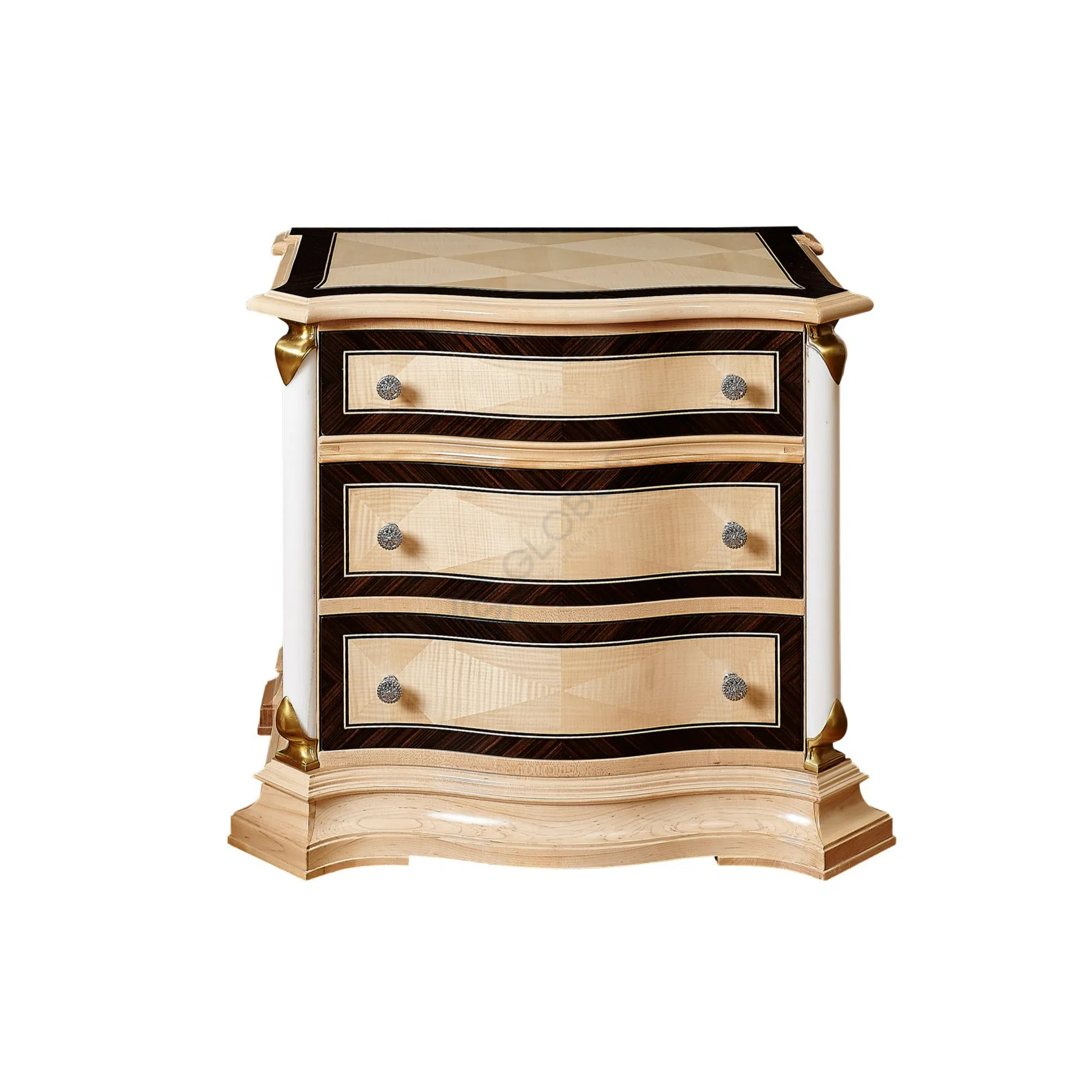 Bedside table Erimonium