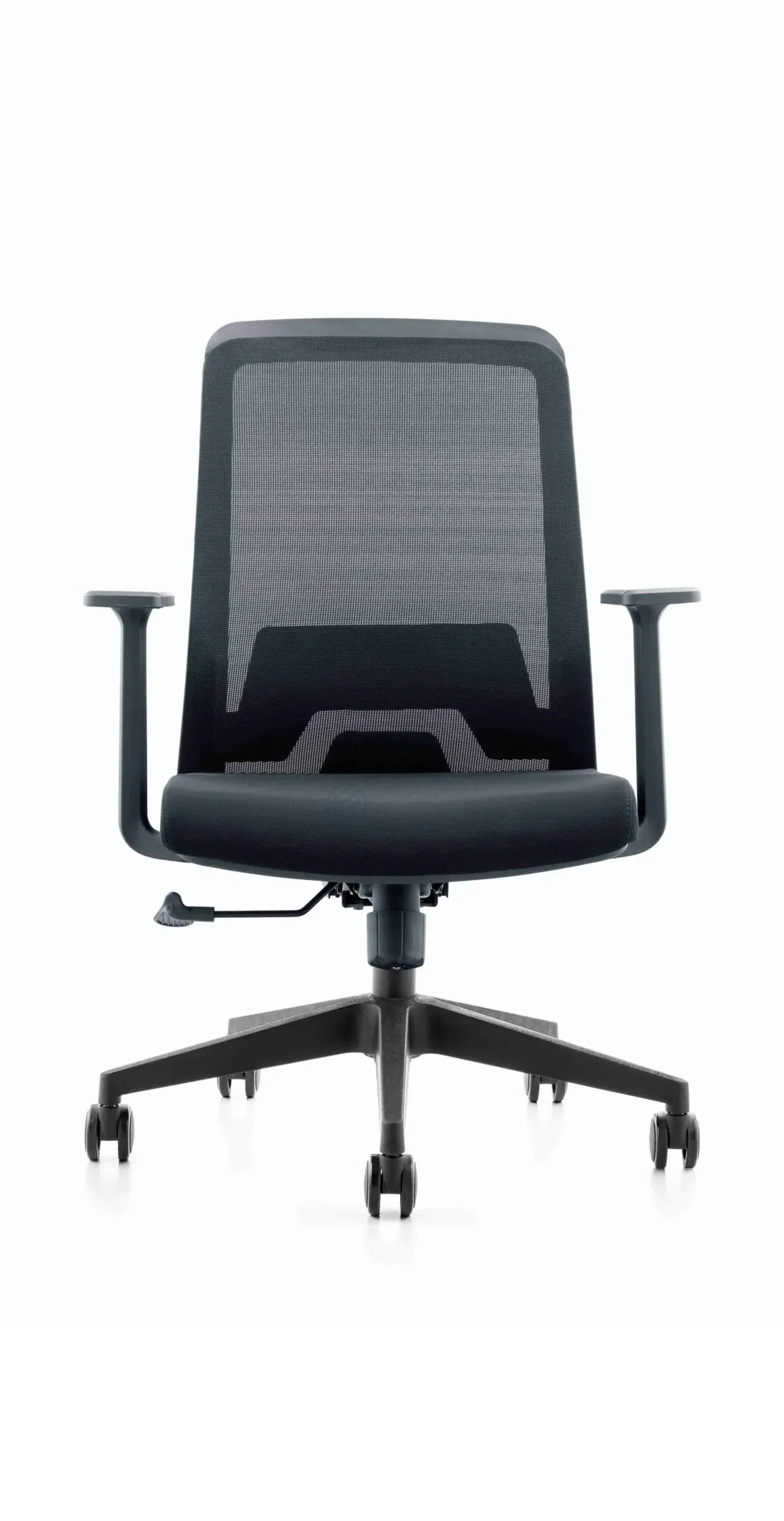 Office chair Hermias