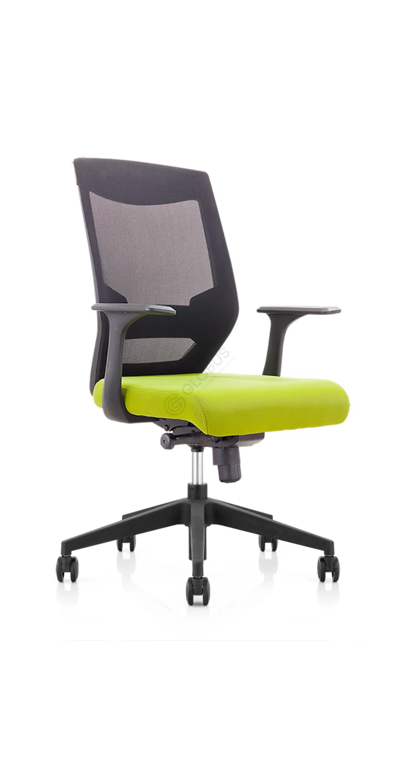 Office chair Nibbio