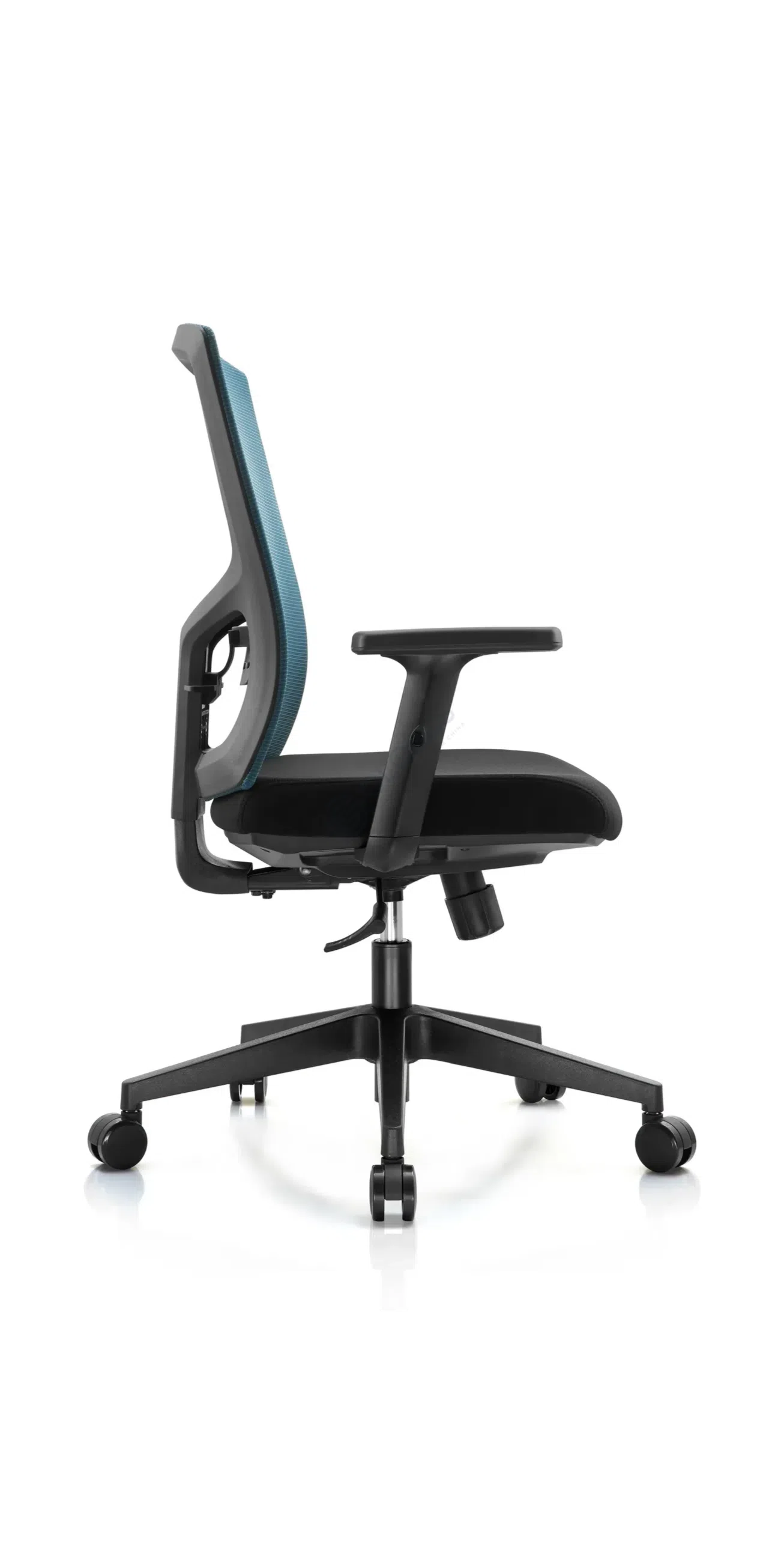 Office chair Lysiana