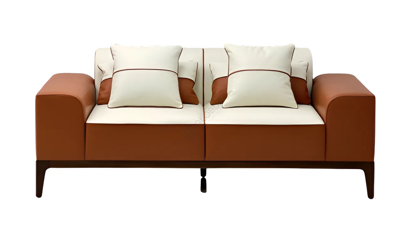 Sofa HERMES