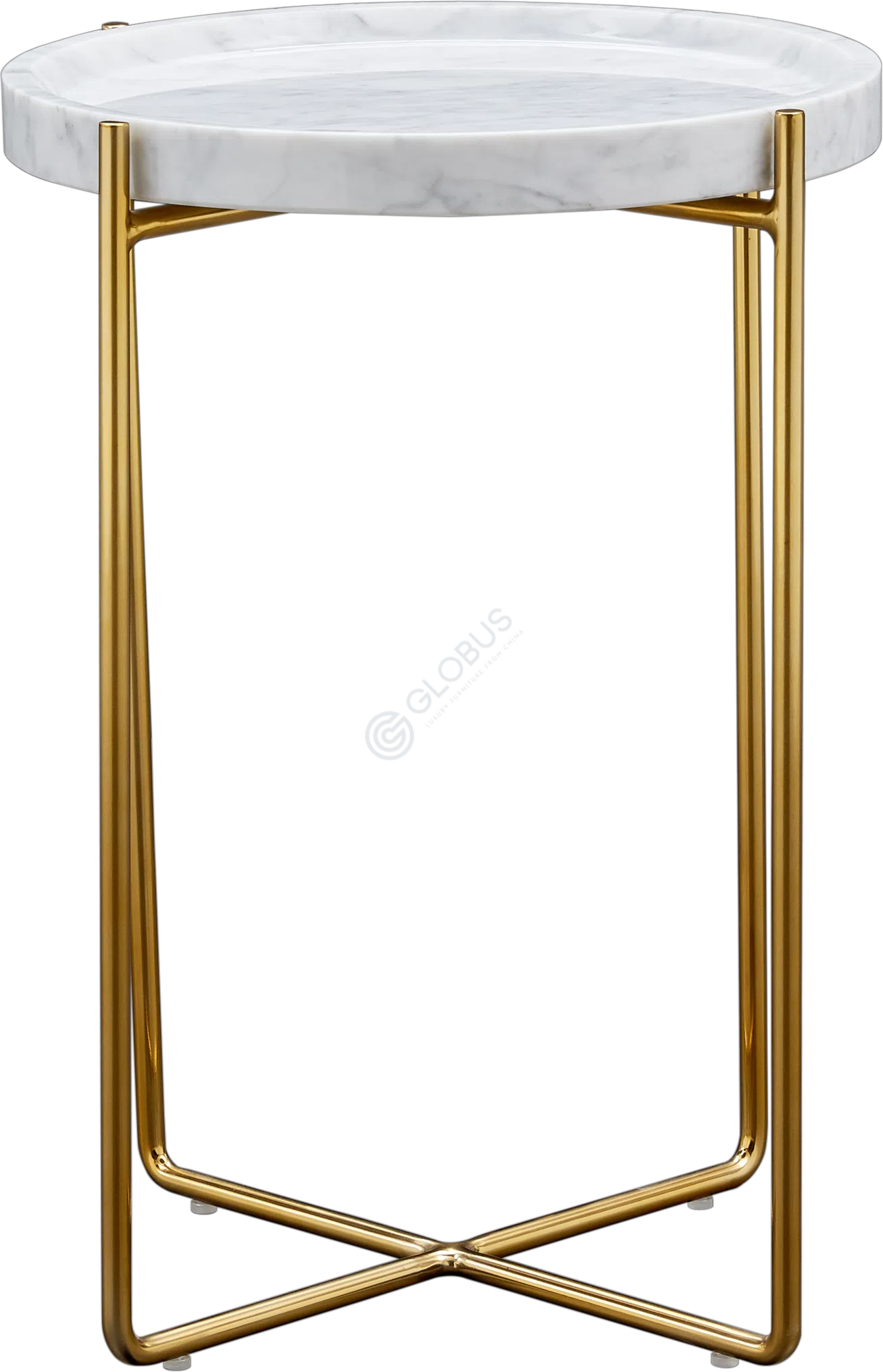 Side table Pretendente