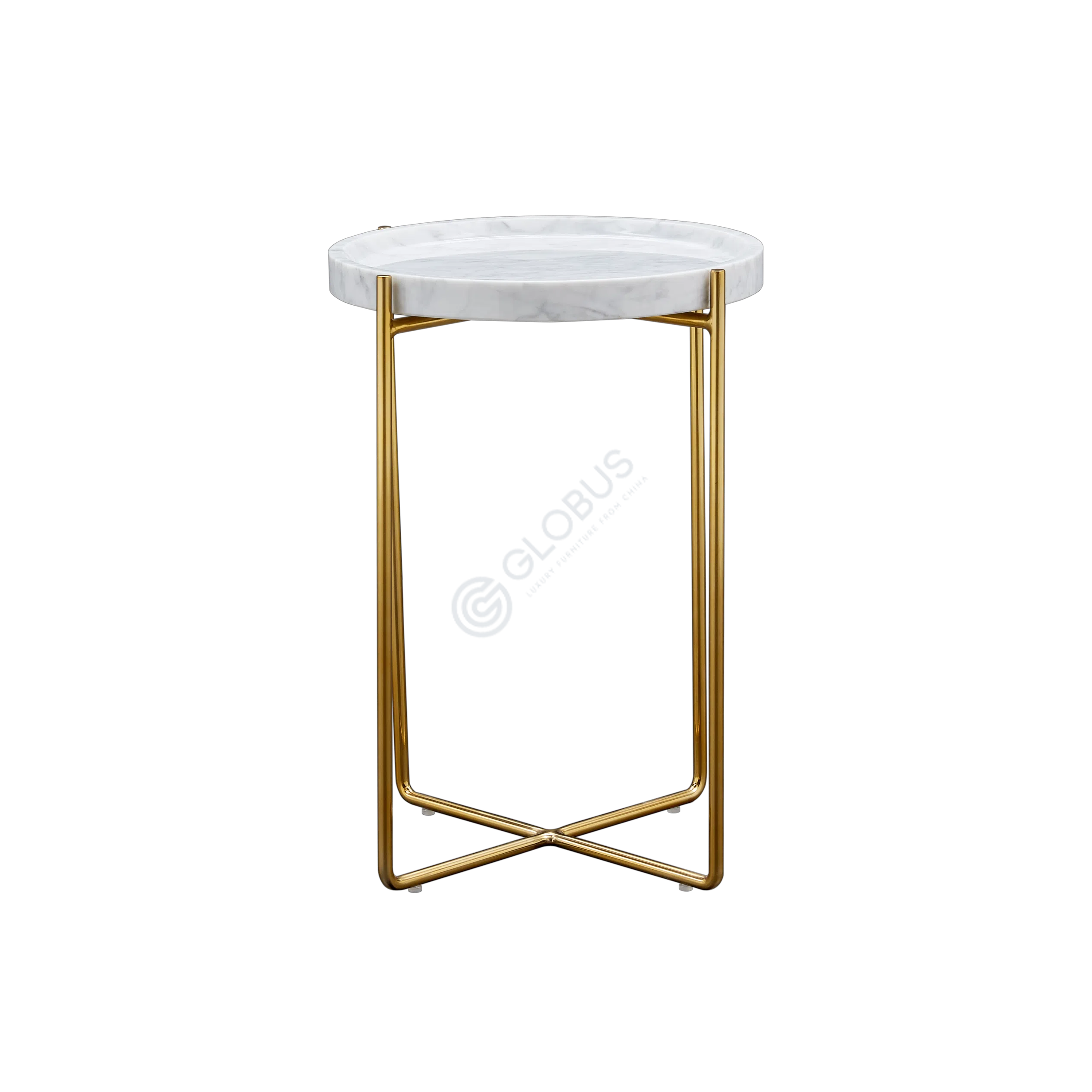 Side table Pretendente