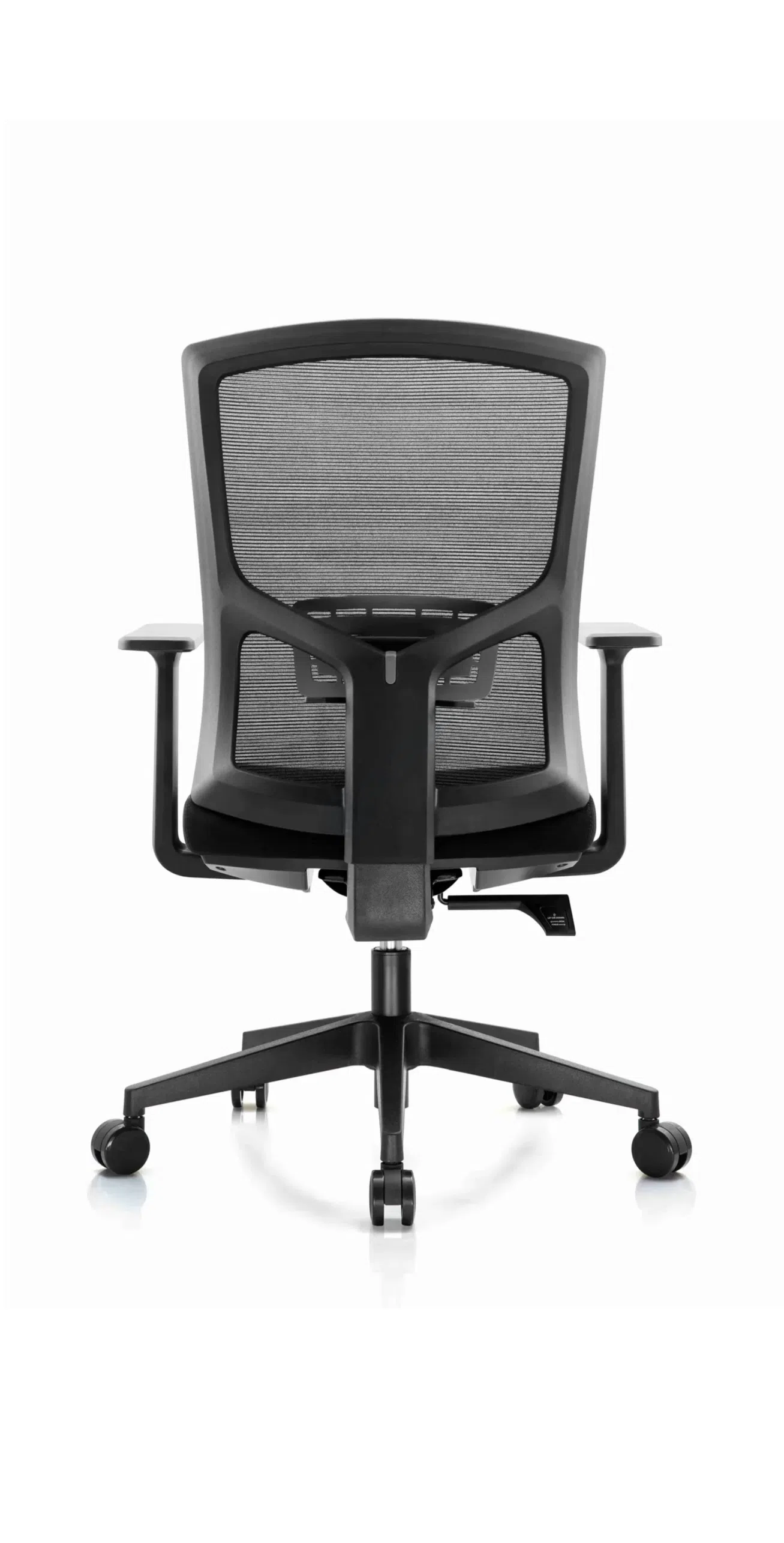 Office chair Ubertas