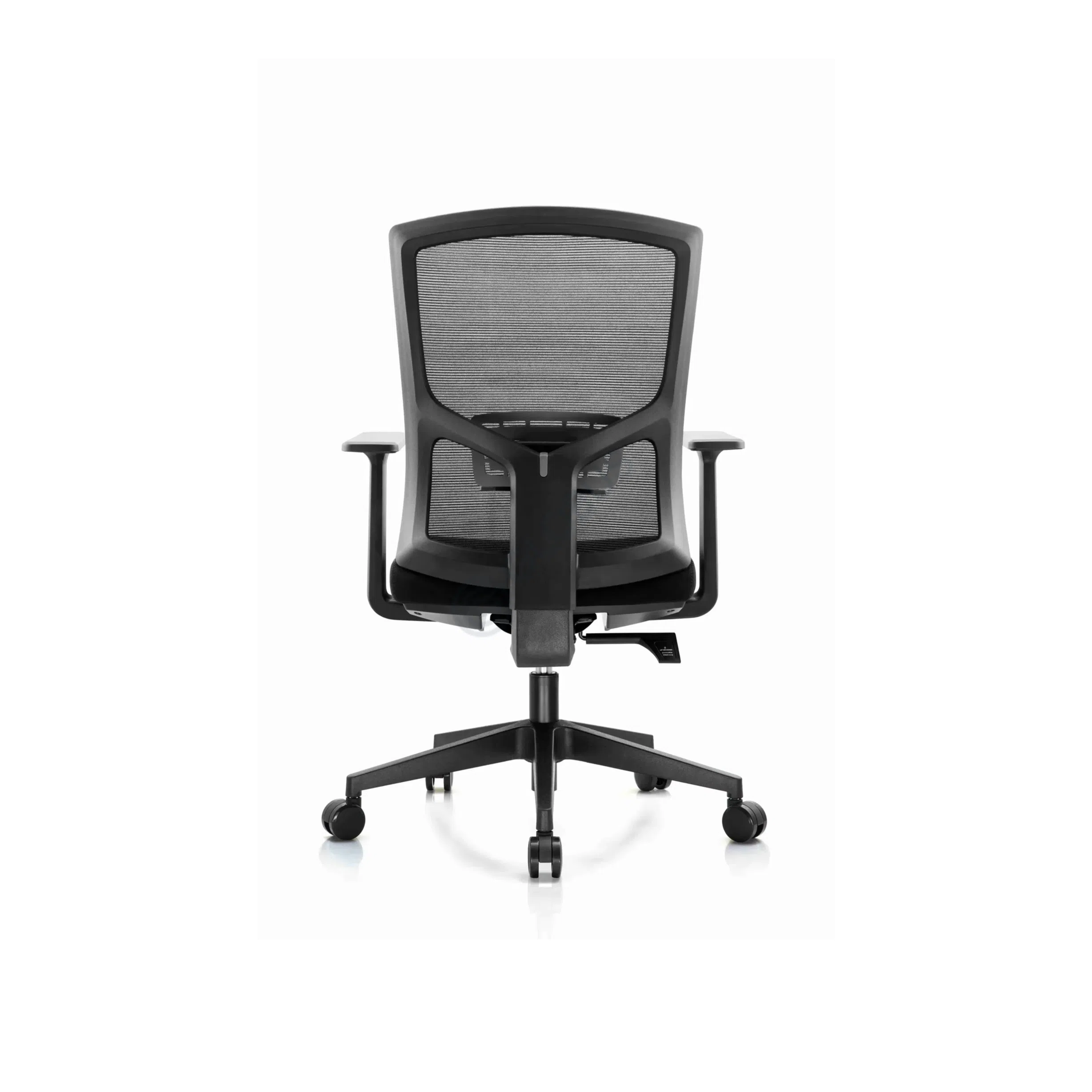 Office chair Ubertas