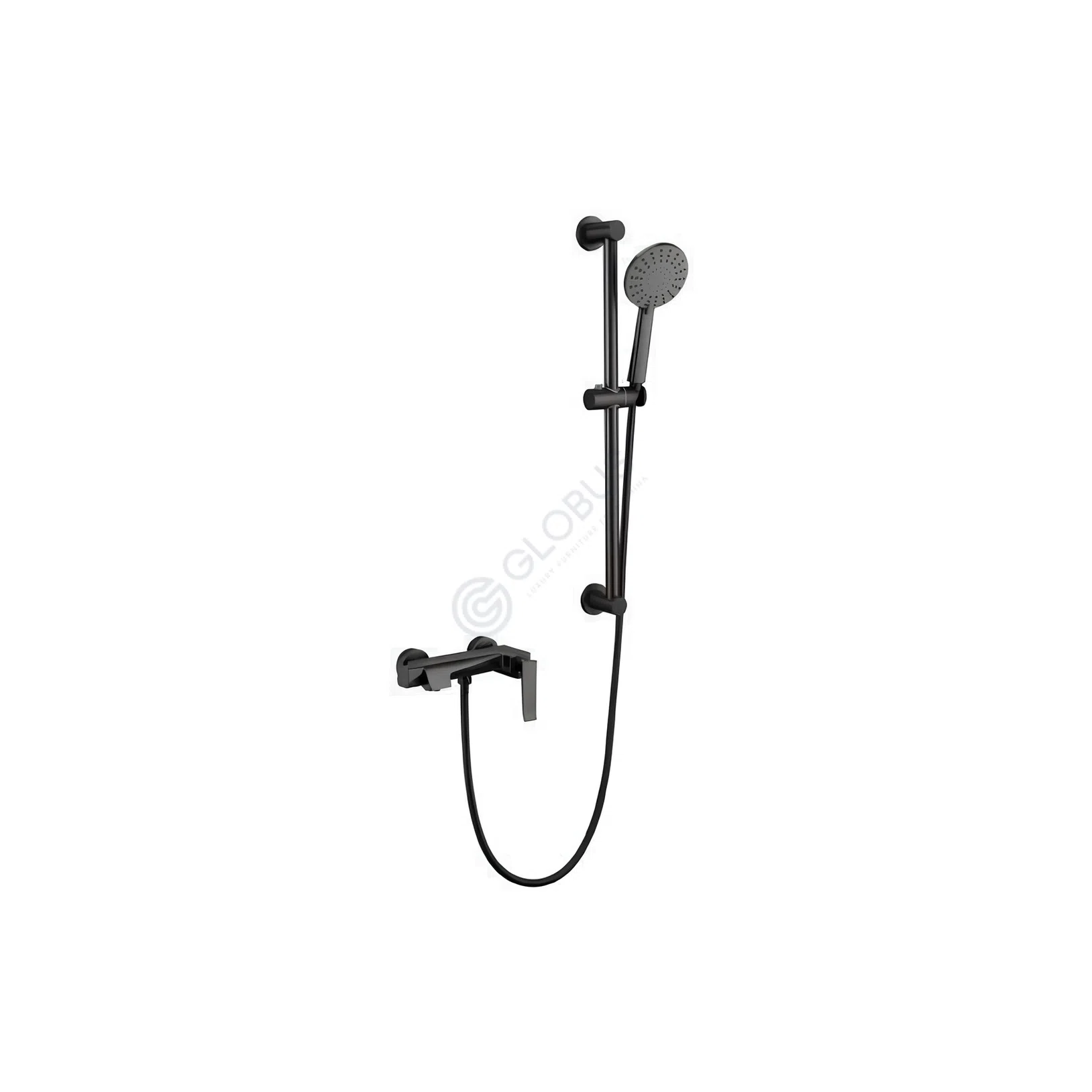 Shower mixer Uxbridge