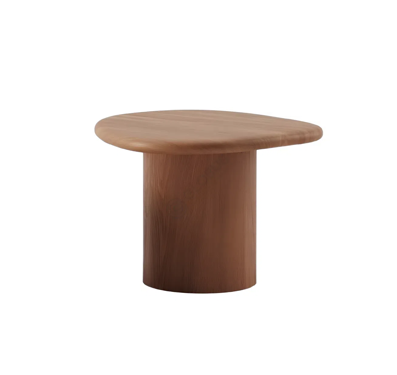 Side table SARAH SHERMAN SAMUEL Skimming Stone