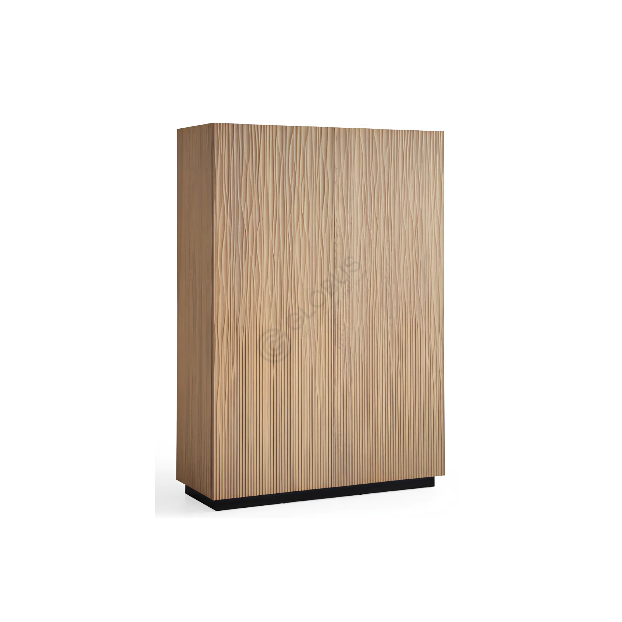 Sideboard Utiliza