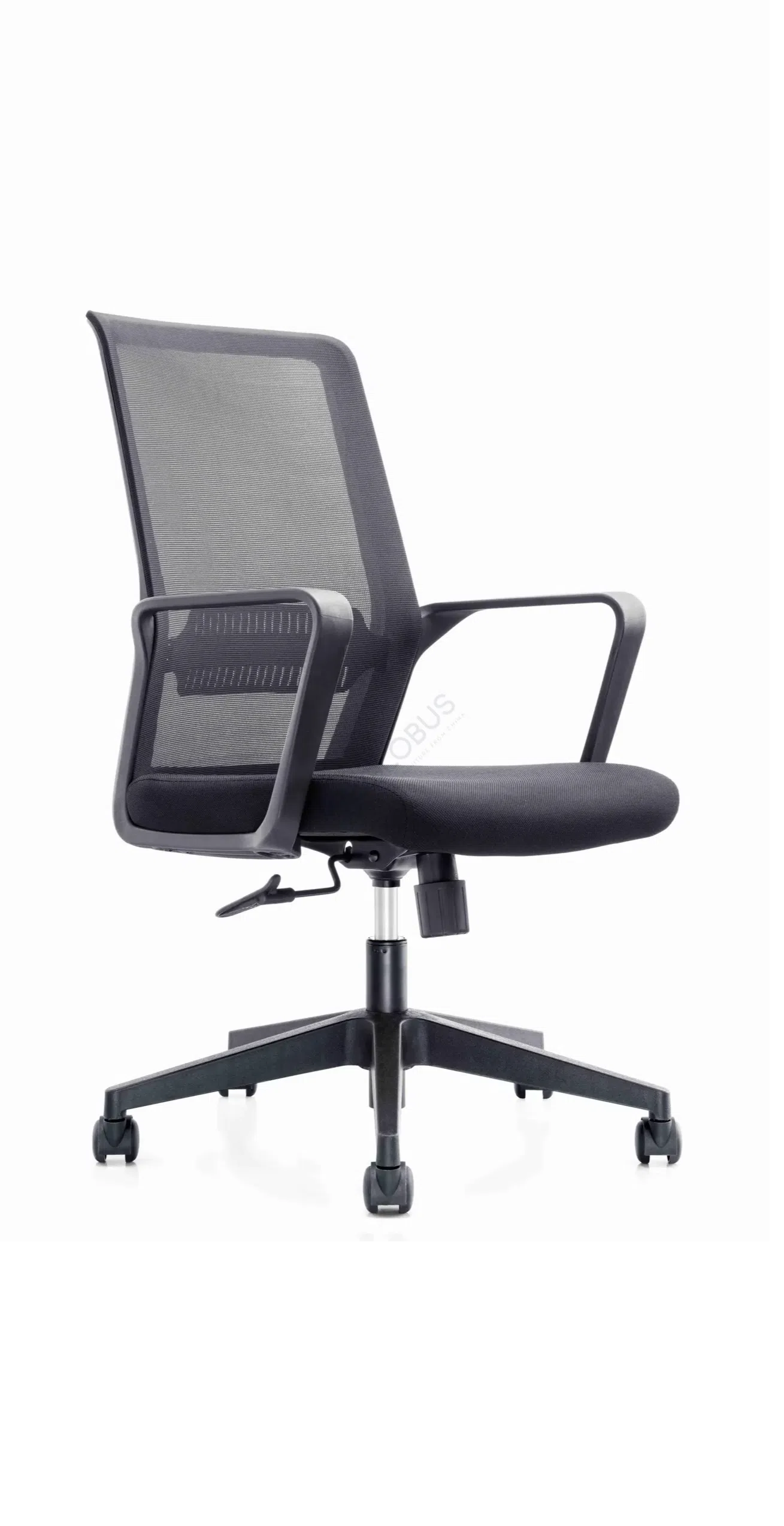 Office chair Eriana