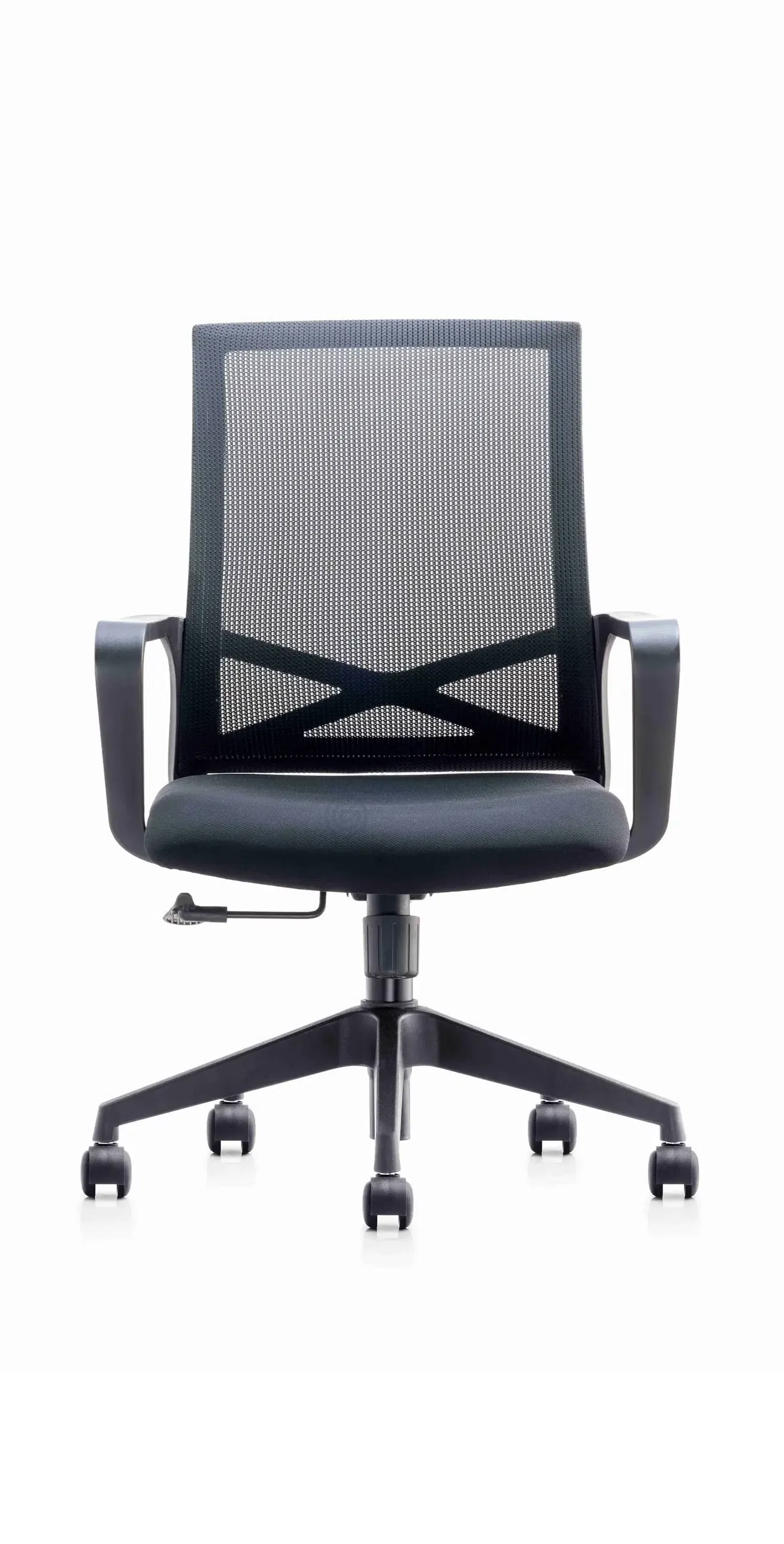 Office chair Gabrio