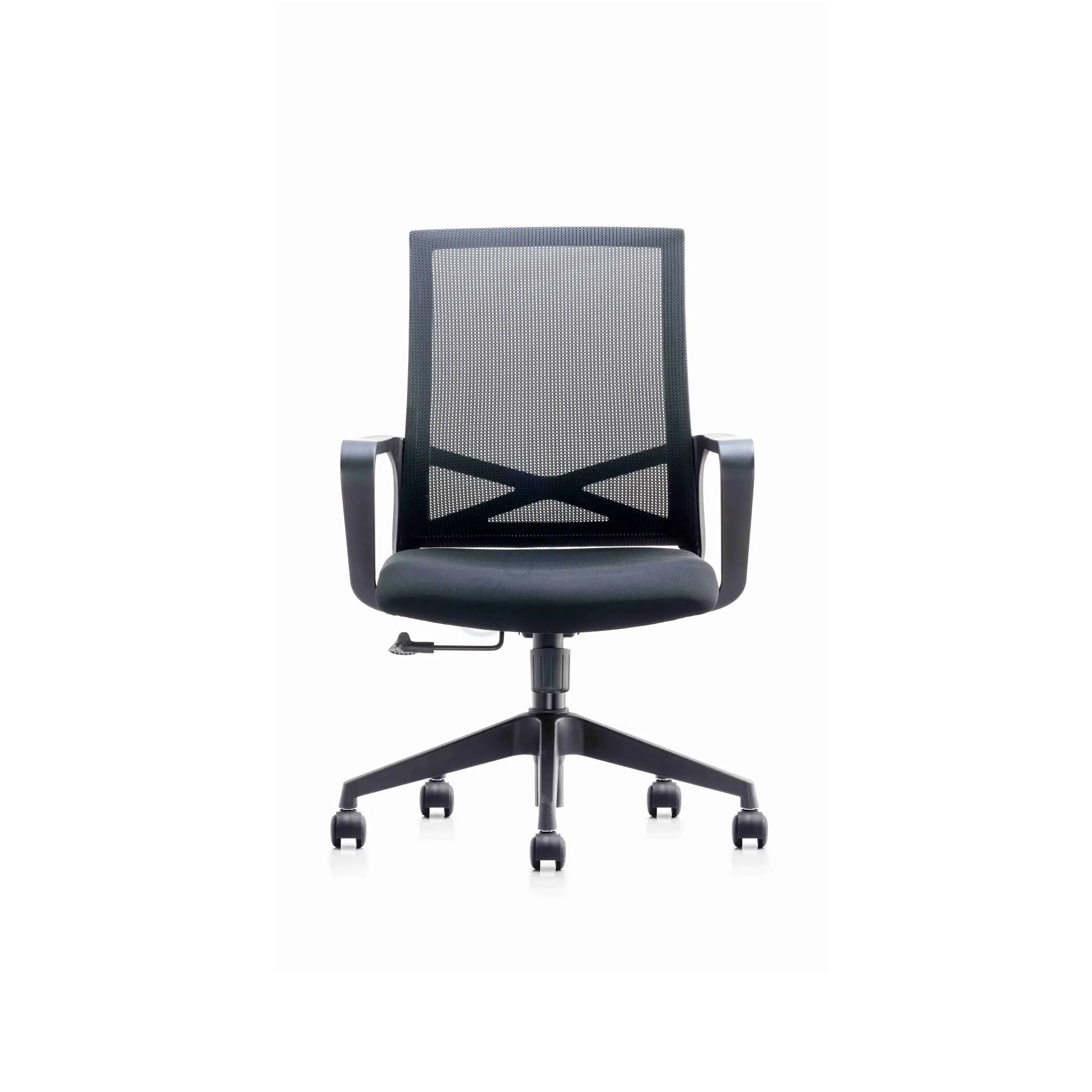 Стул для офиса Gabrio