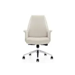 Office armchair Aperitivo