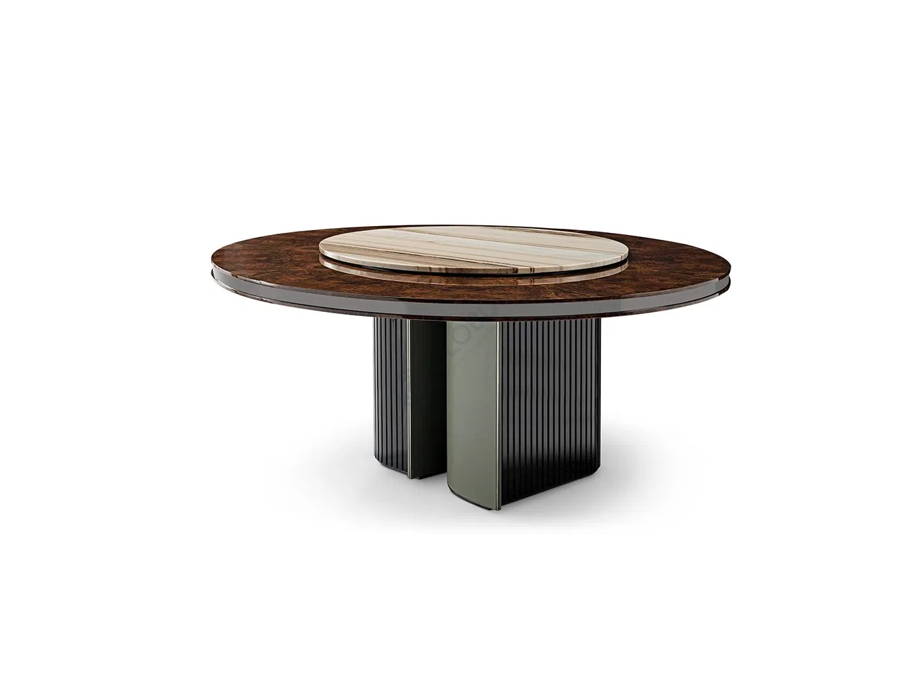 Dining table Tertullus