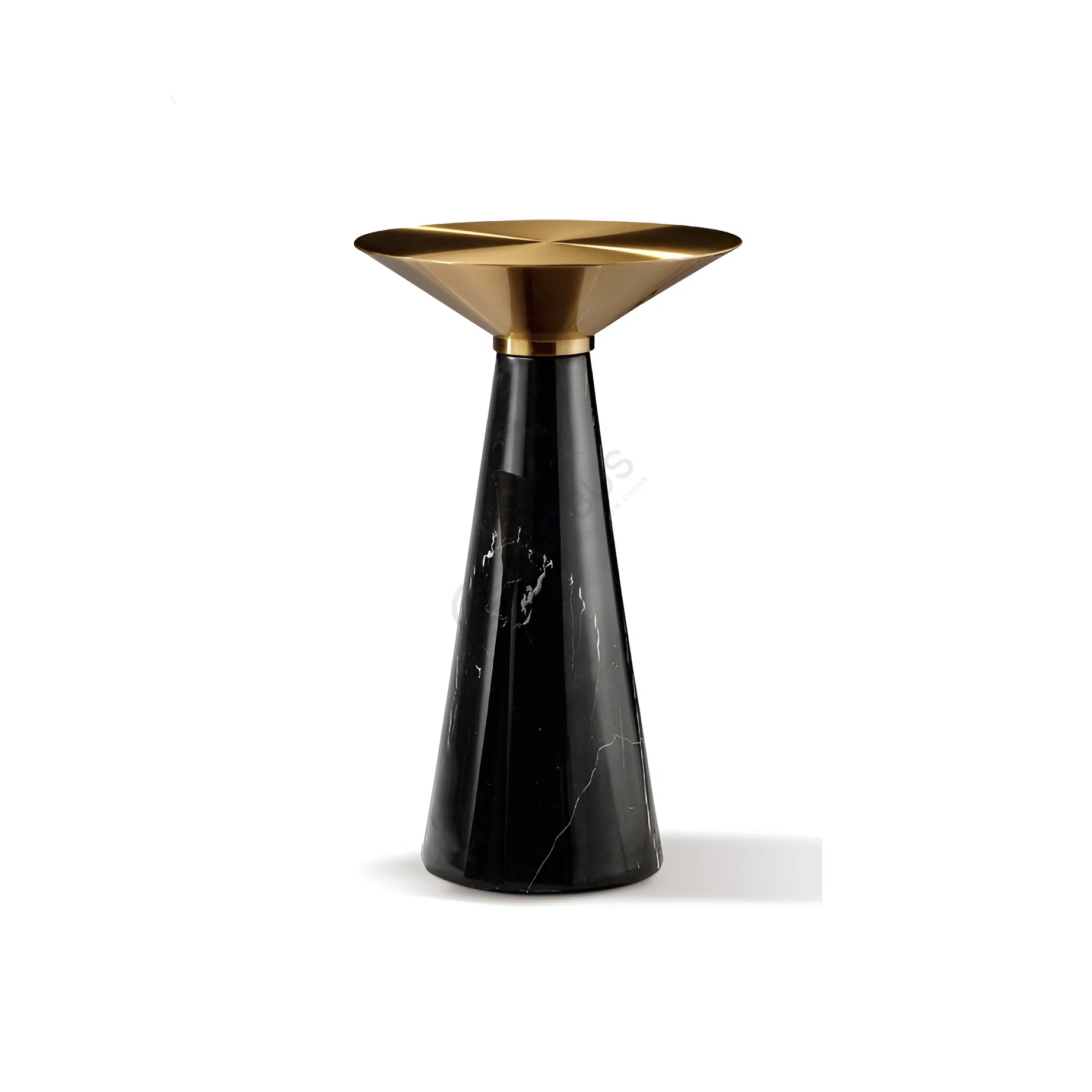 Side table NUEVO Iris