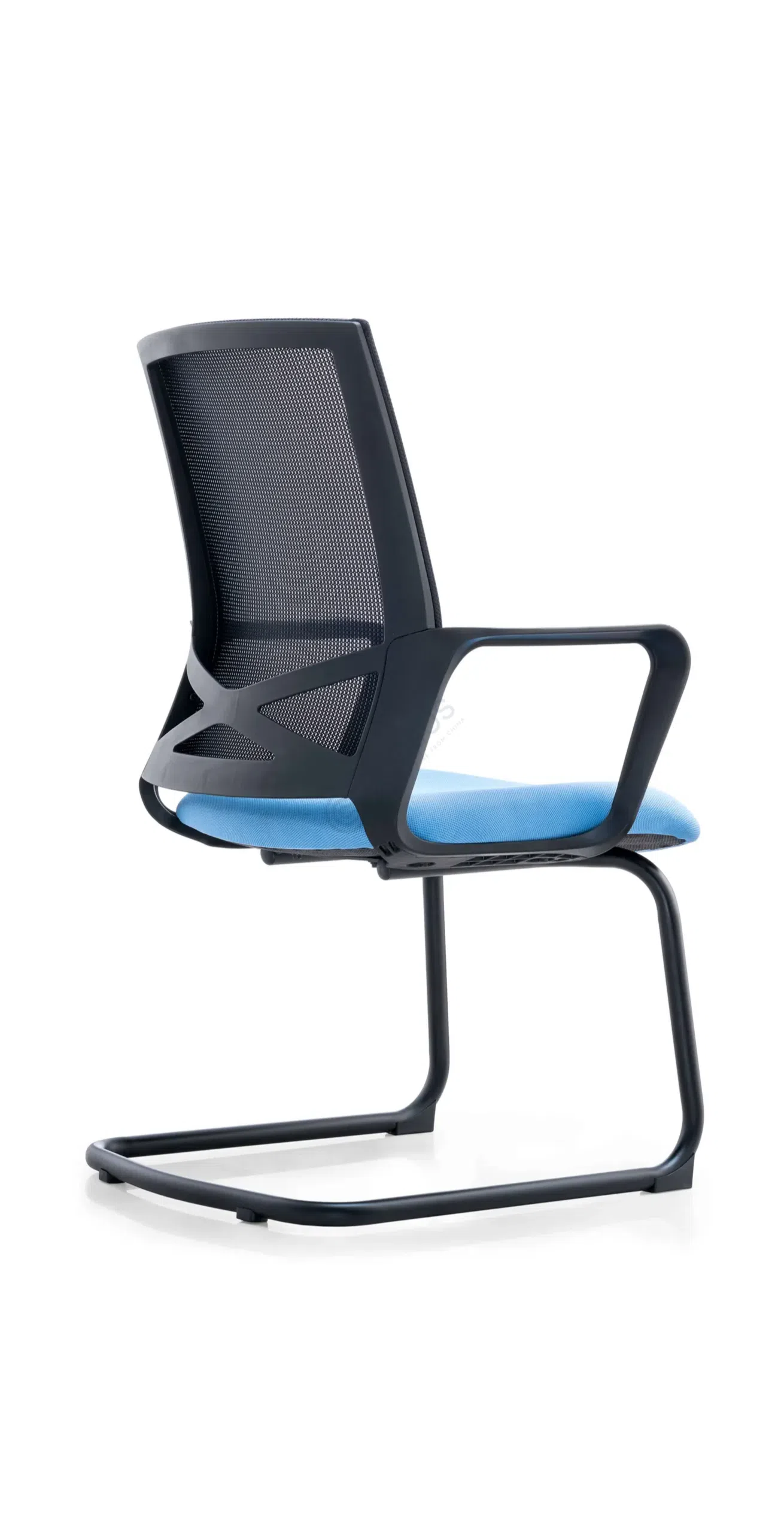 Office chair Bosca