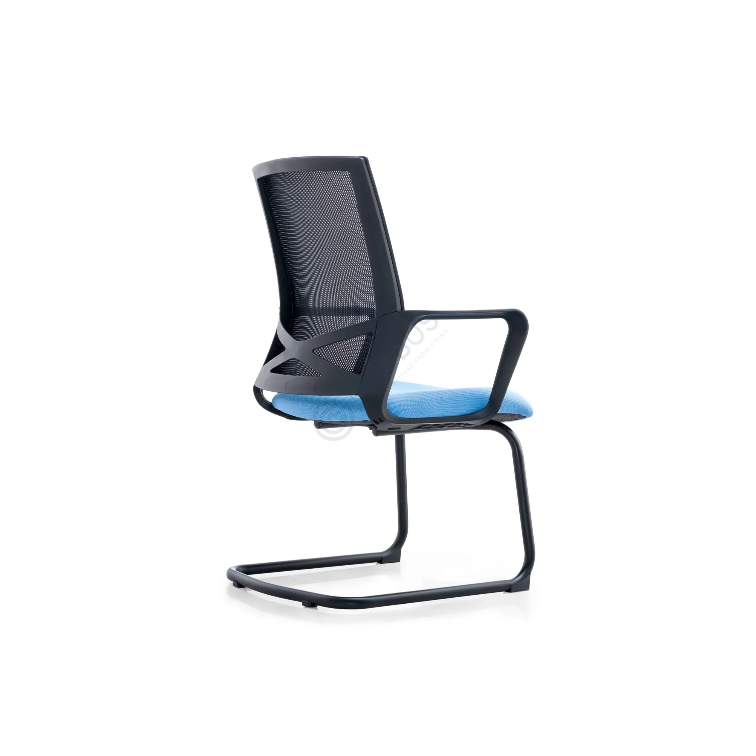 Office chair Bosca