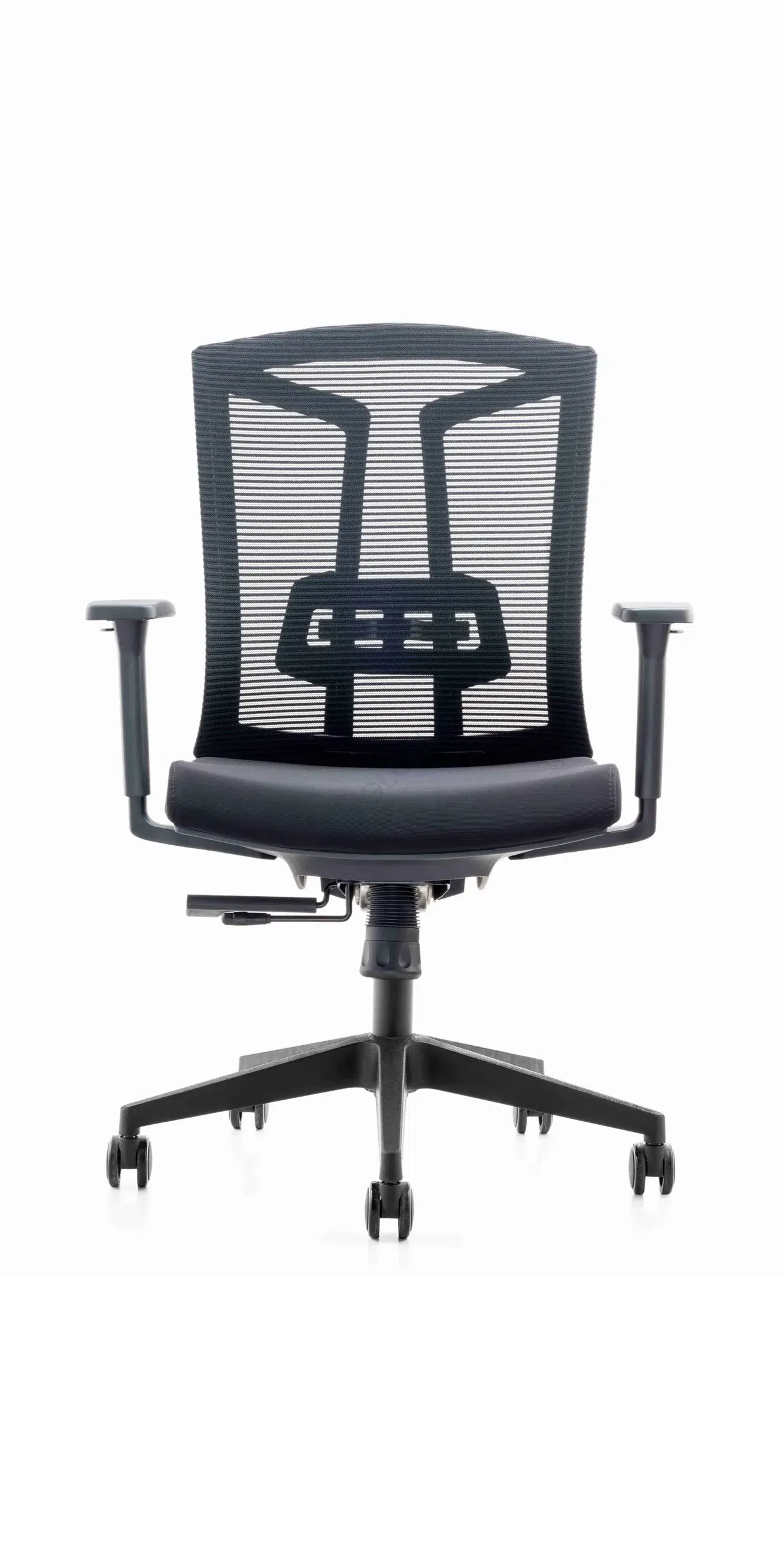 Office chair Belorquita