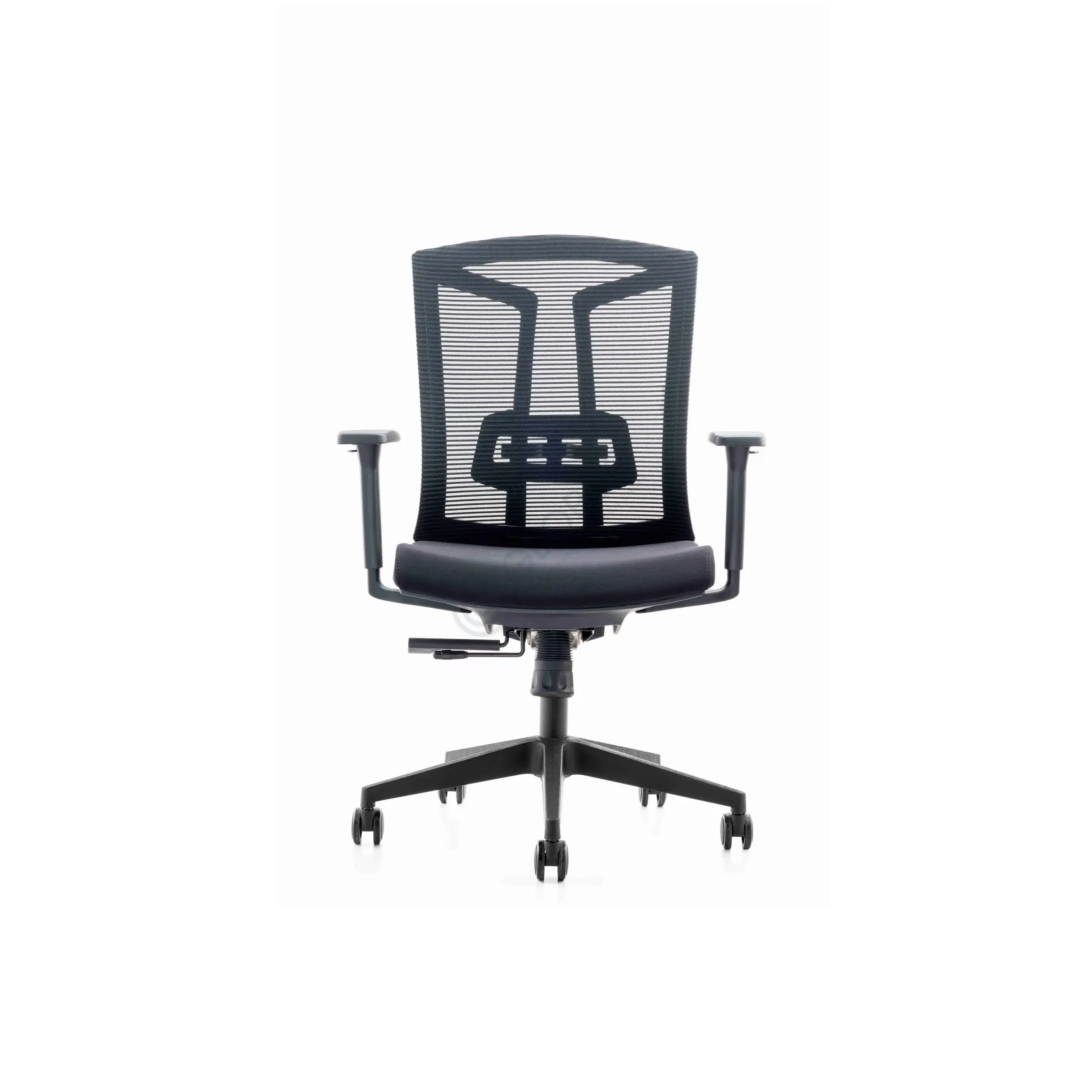 Office chair Belorquita