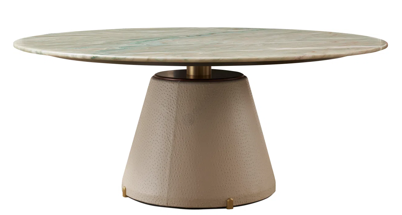 Dining table Gentium