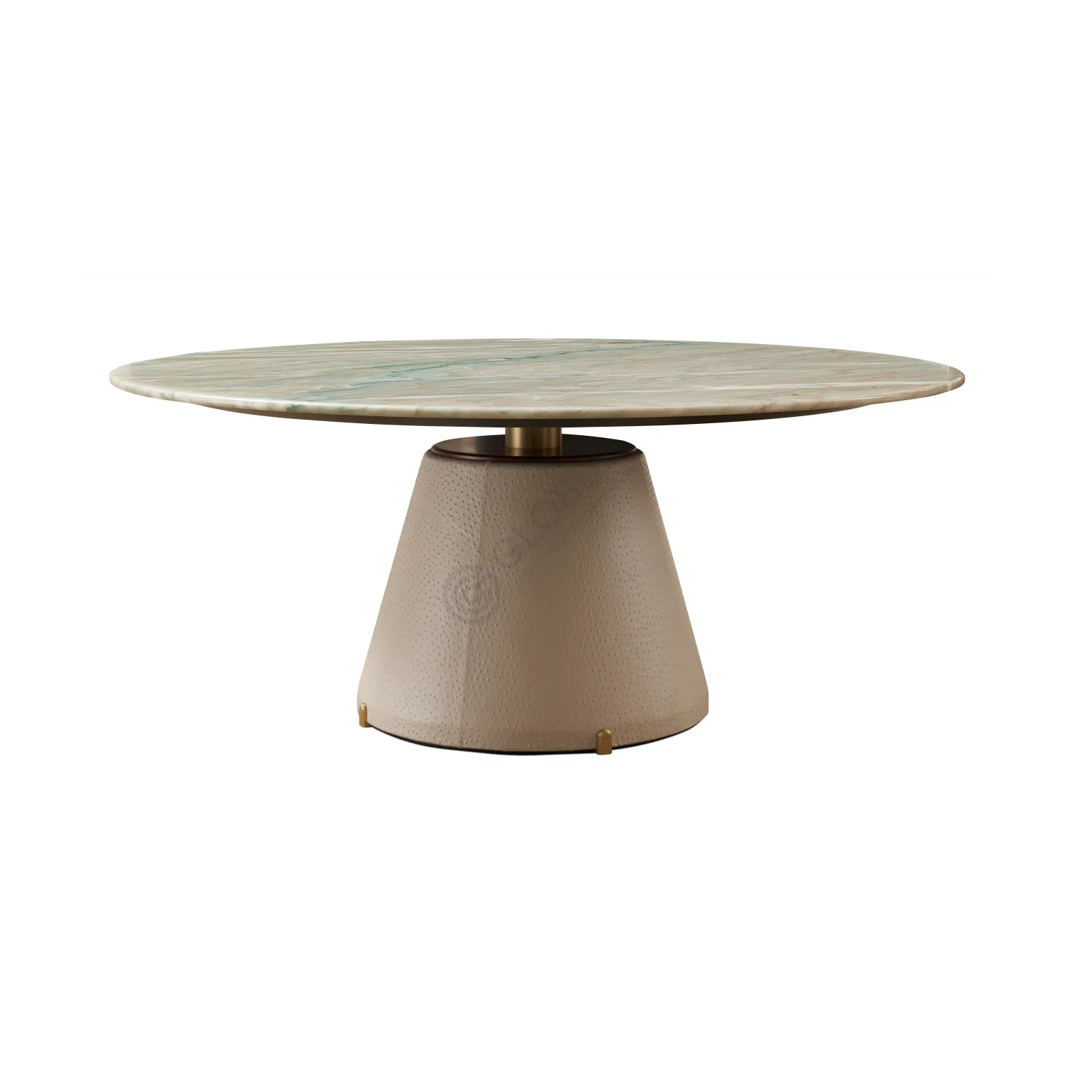 Обеденный стол Gentium