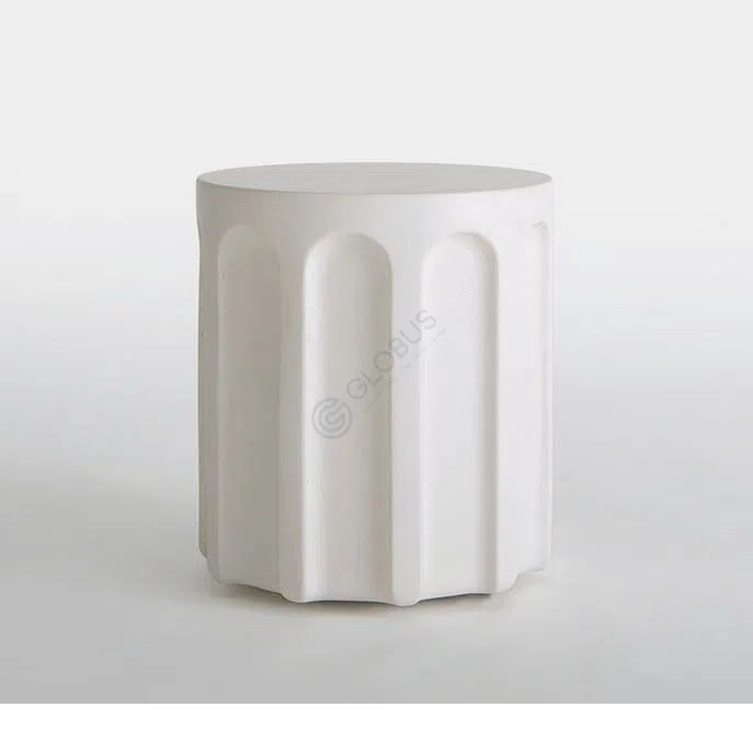product #167864