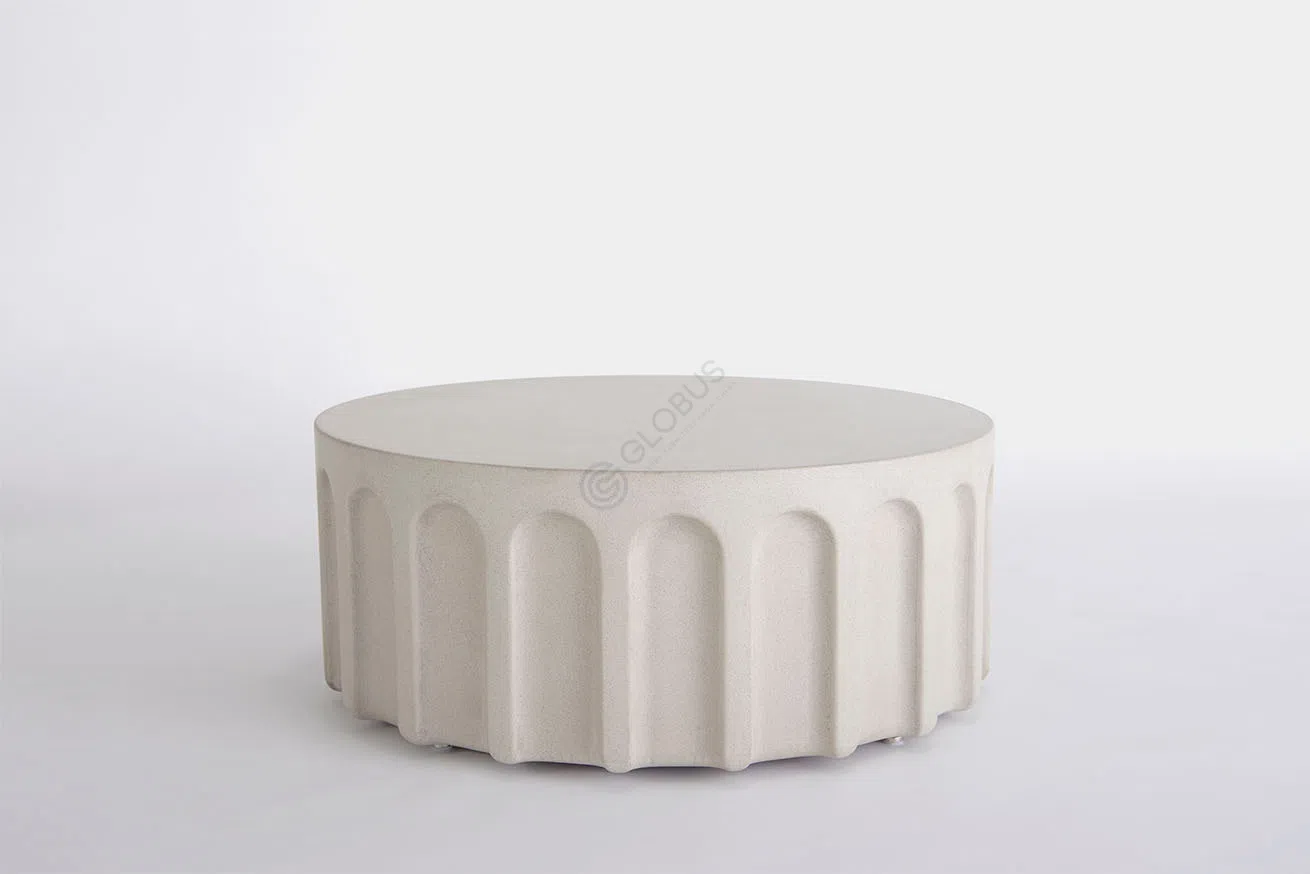 product #167863