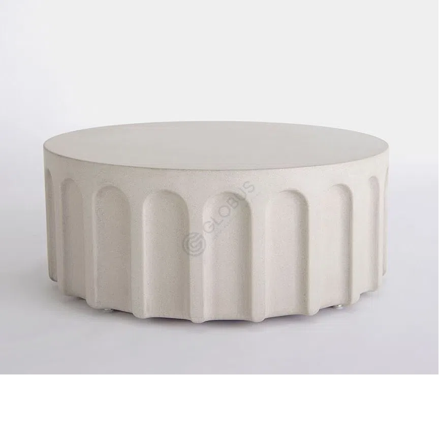product #167863