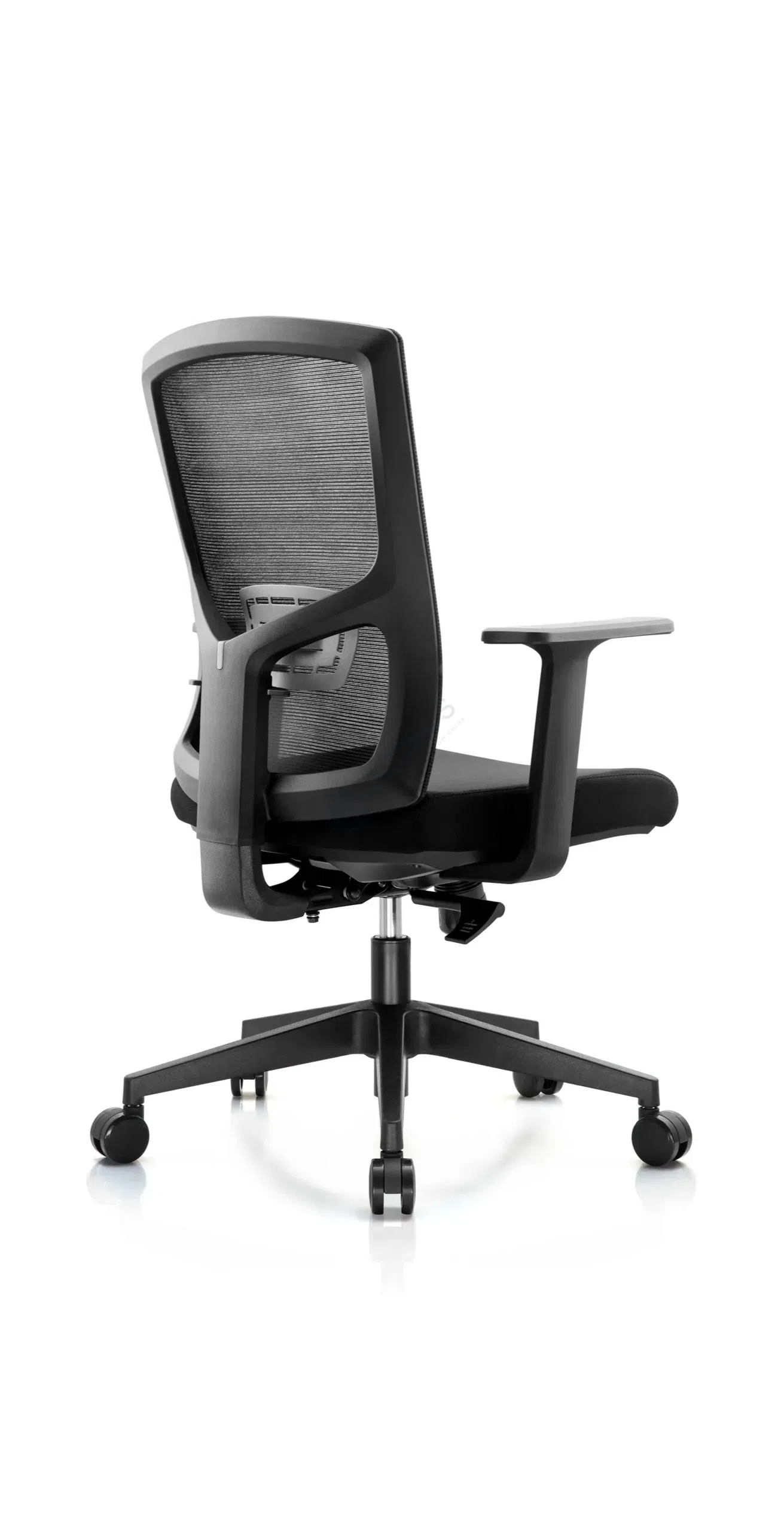 Office chair Ubertas
