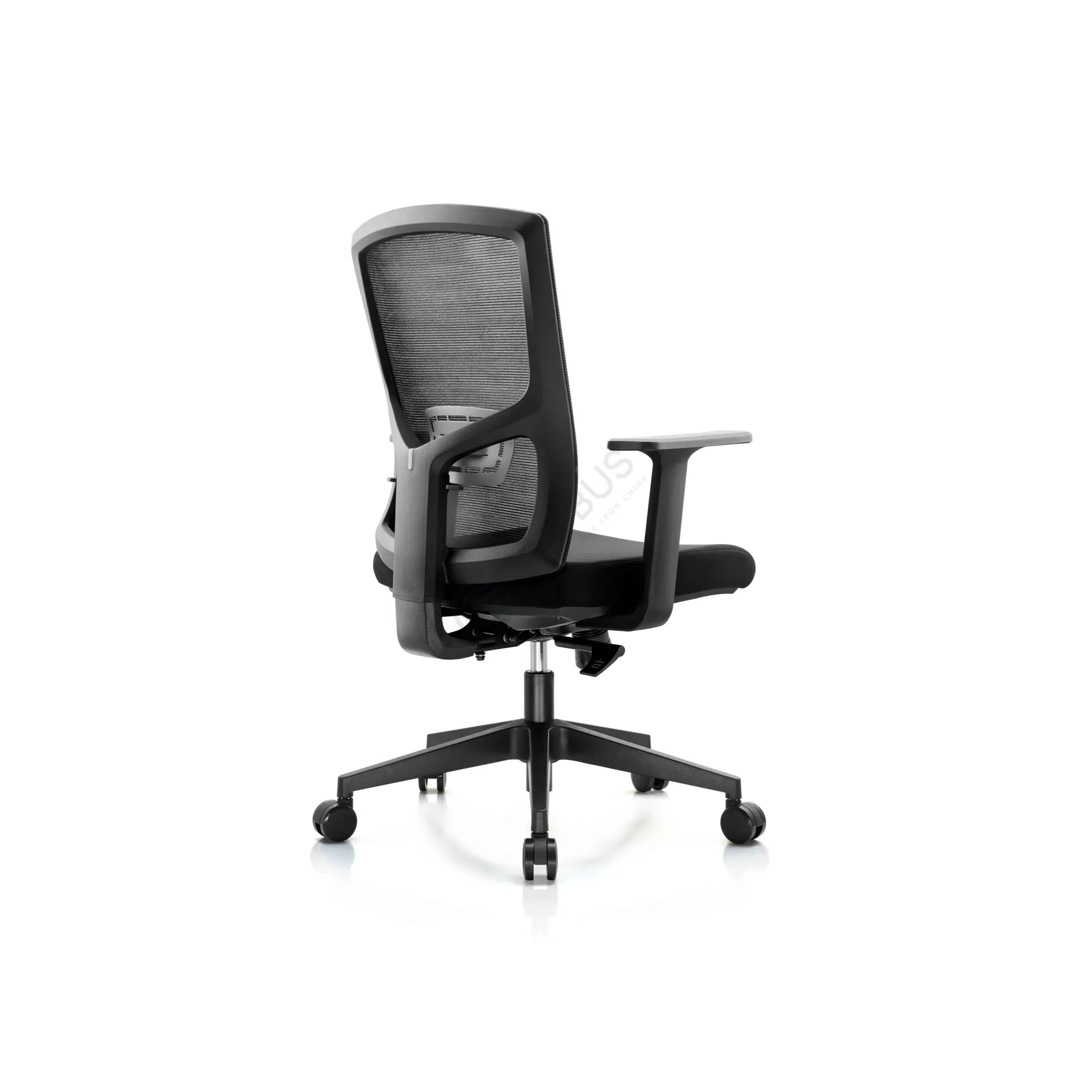 Office chair Ubertas