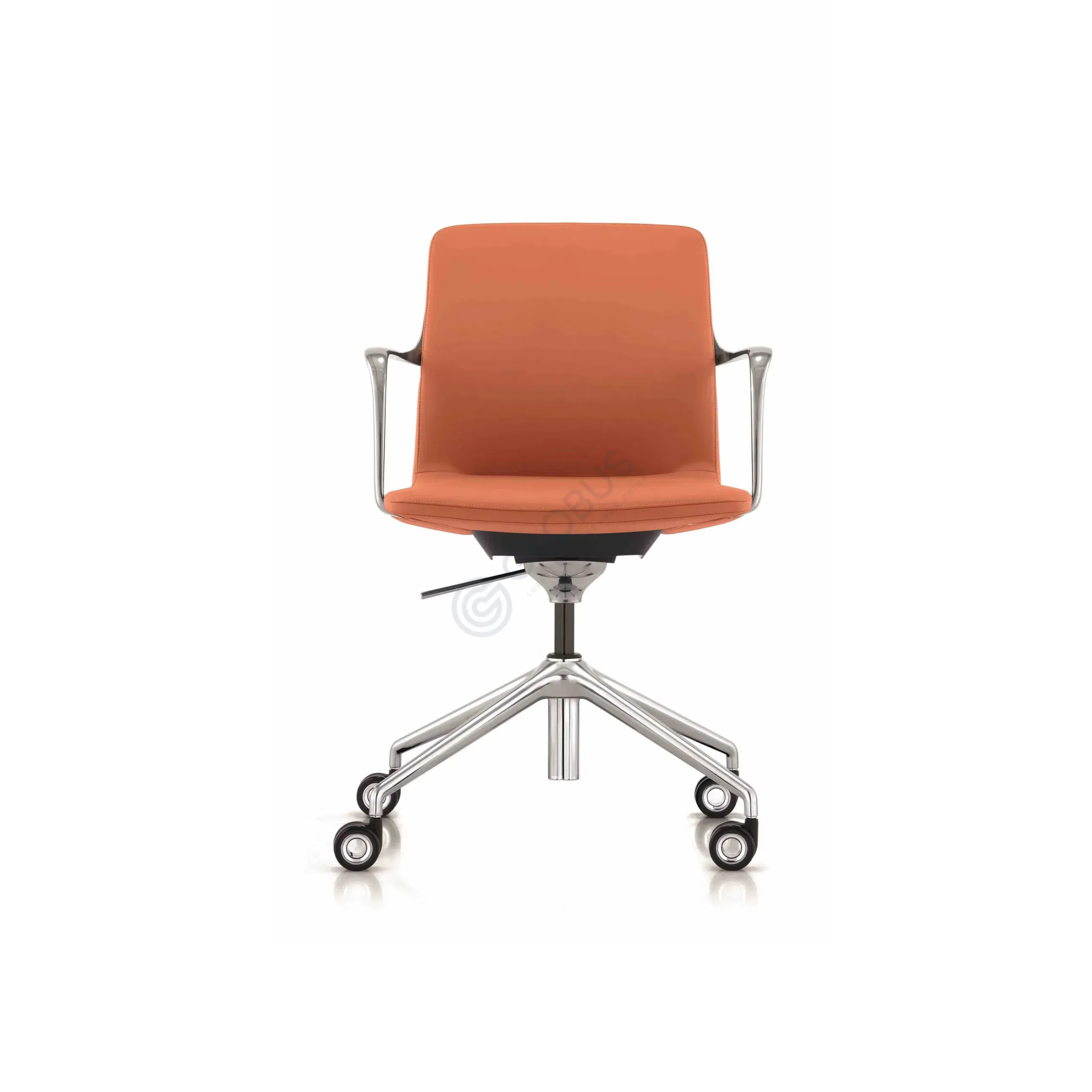 Office chair Bisca