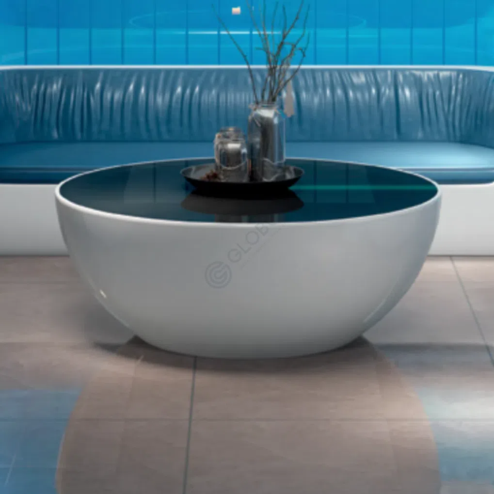 Office coffee table Urbeque