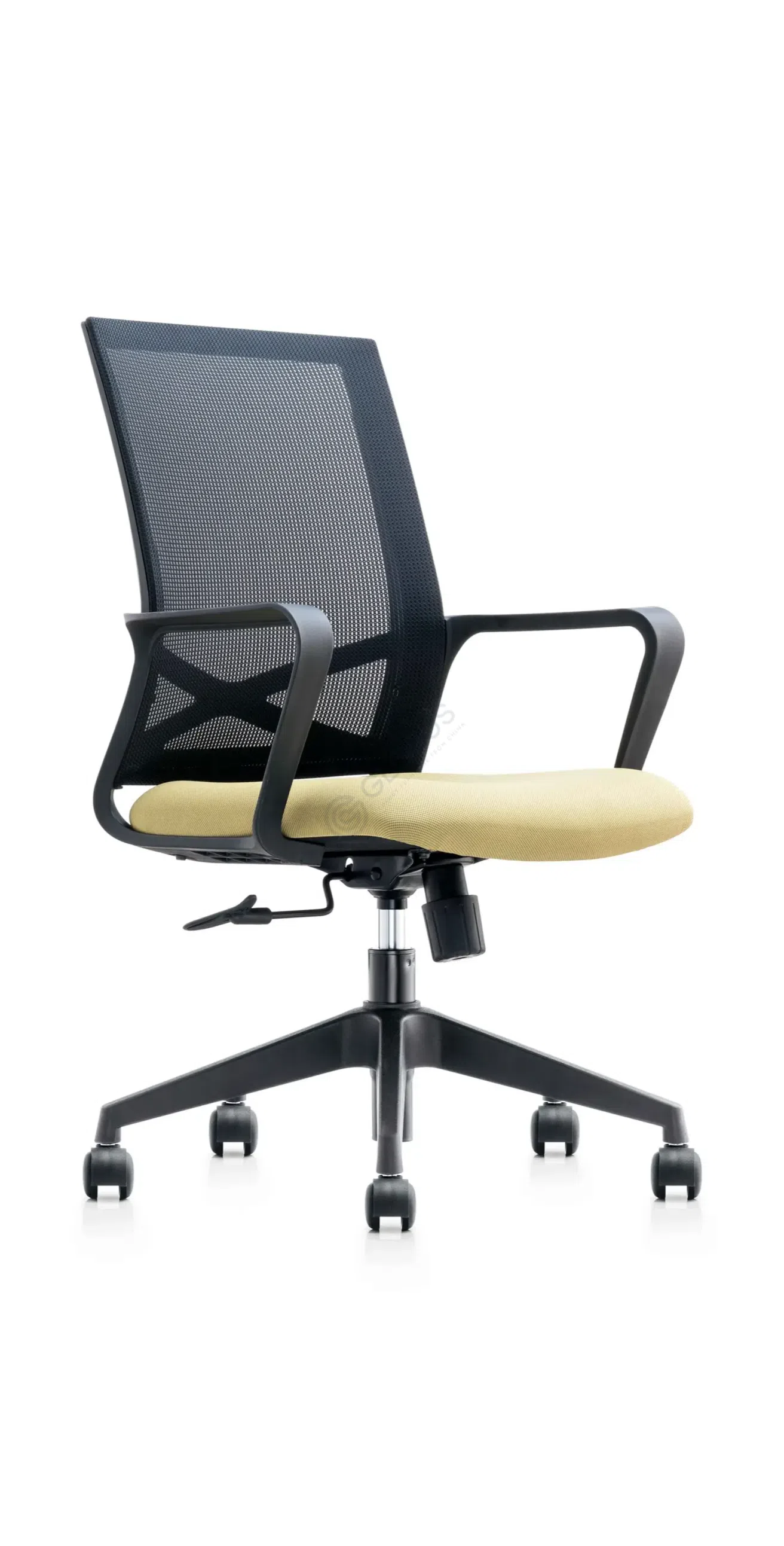 Office chair Gabrio