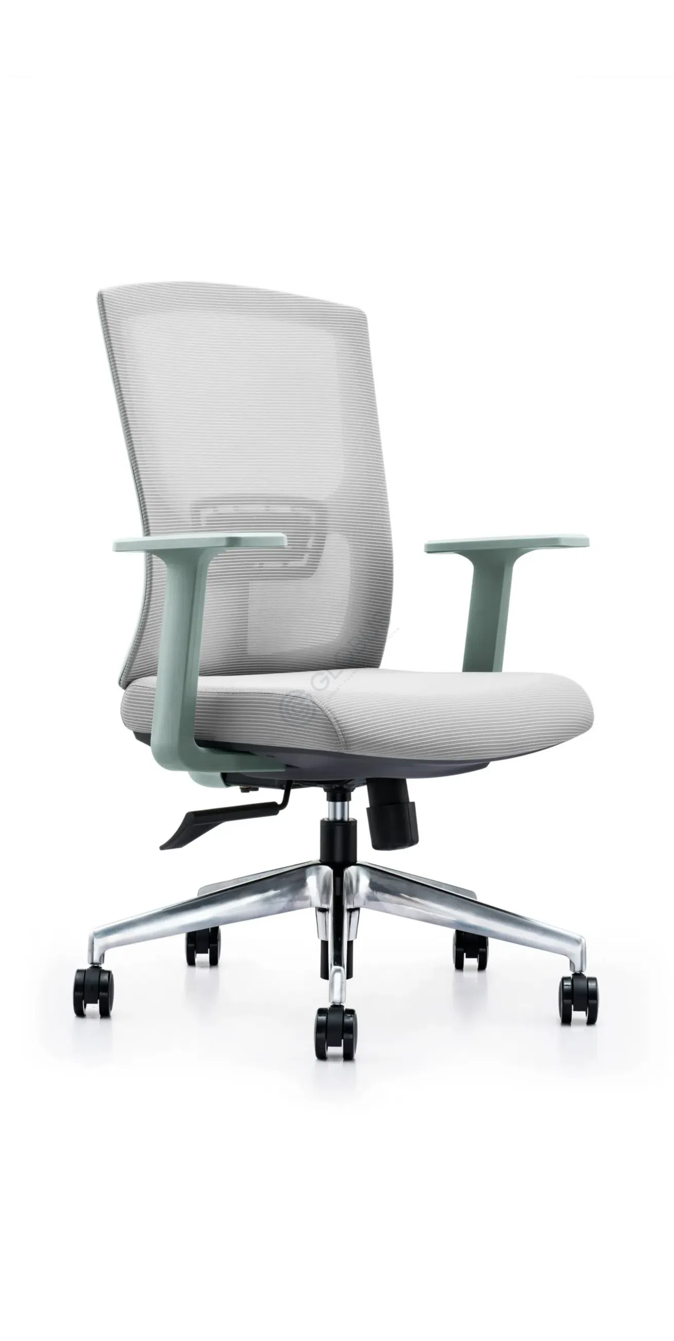 Office chair Zazzle