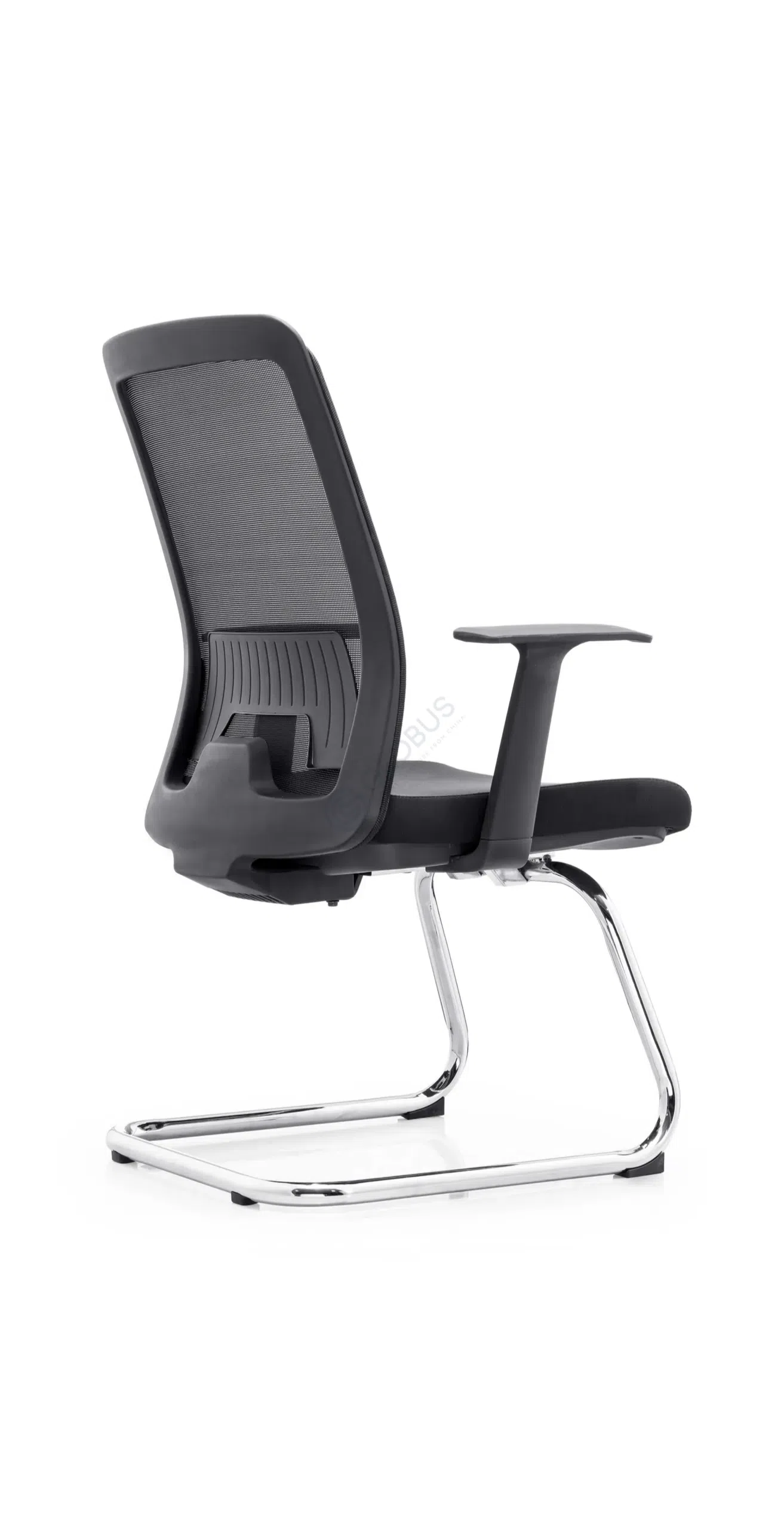 Office chair Riccardella
