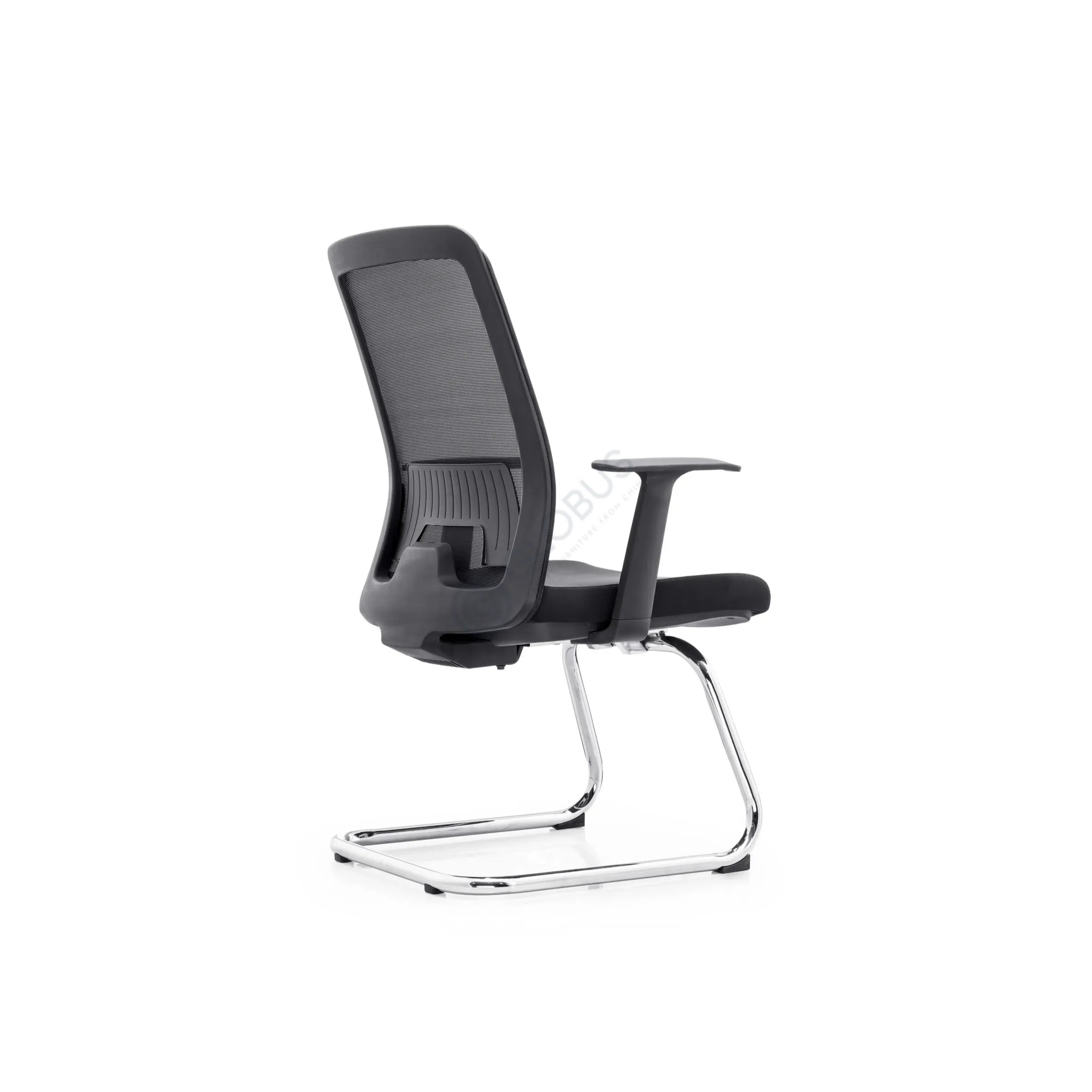 Office chair Riccardella