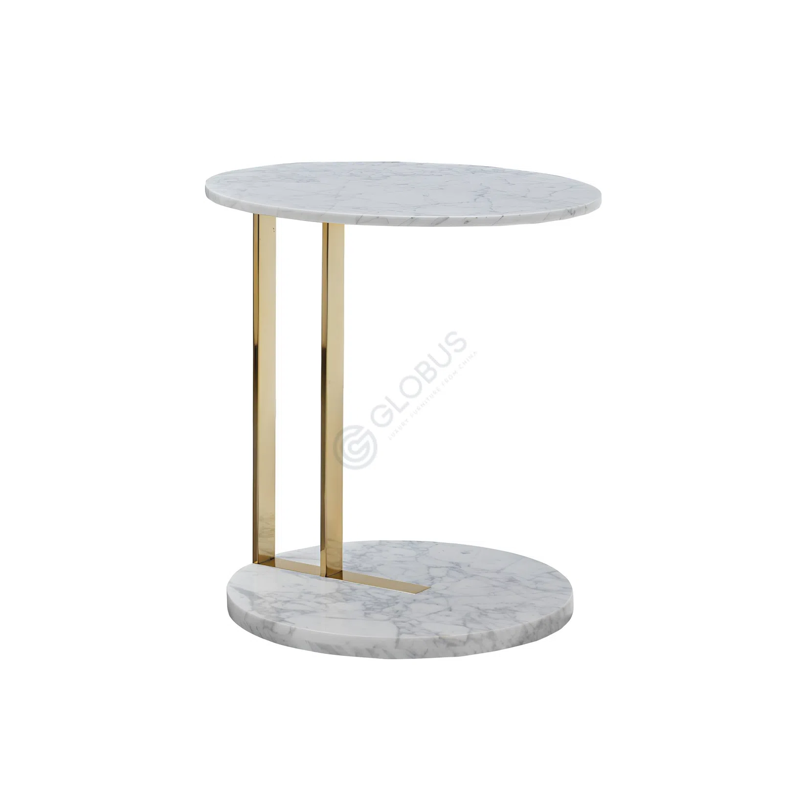 Side table Borracho
