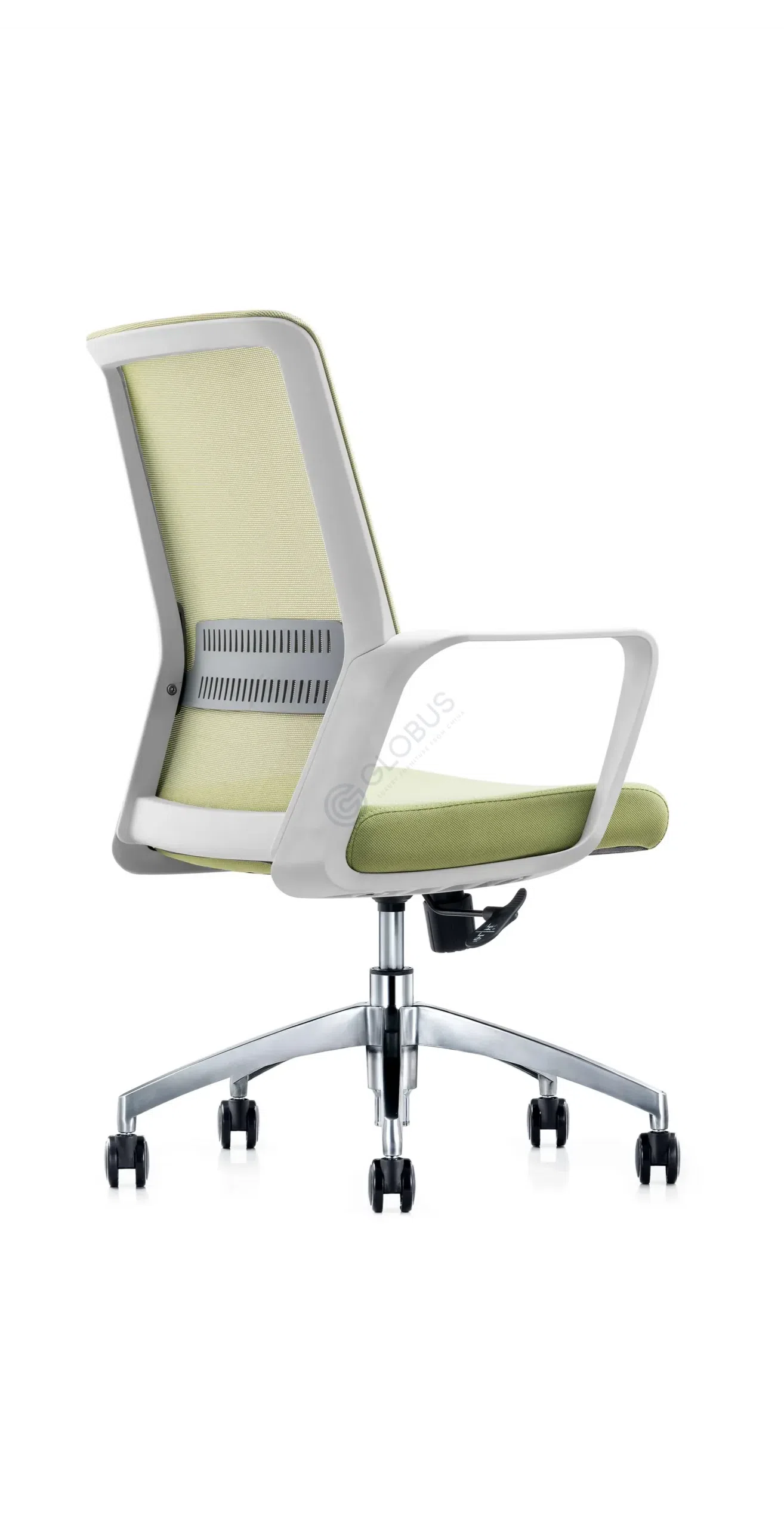 Office chair Memento