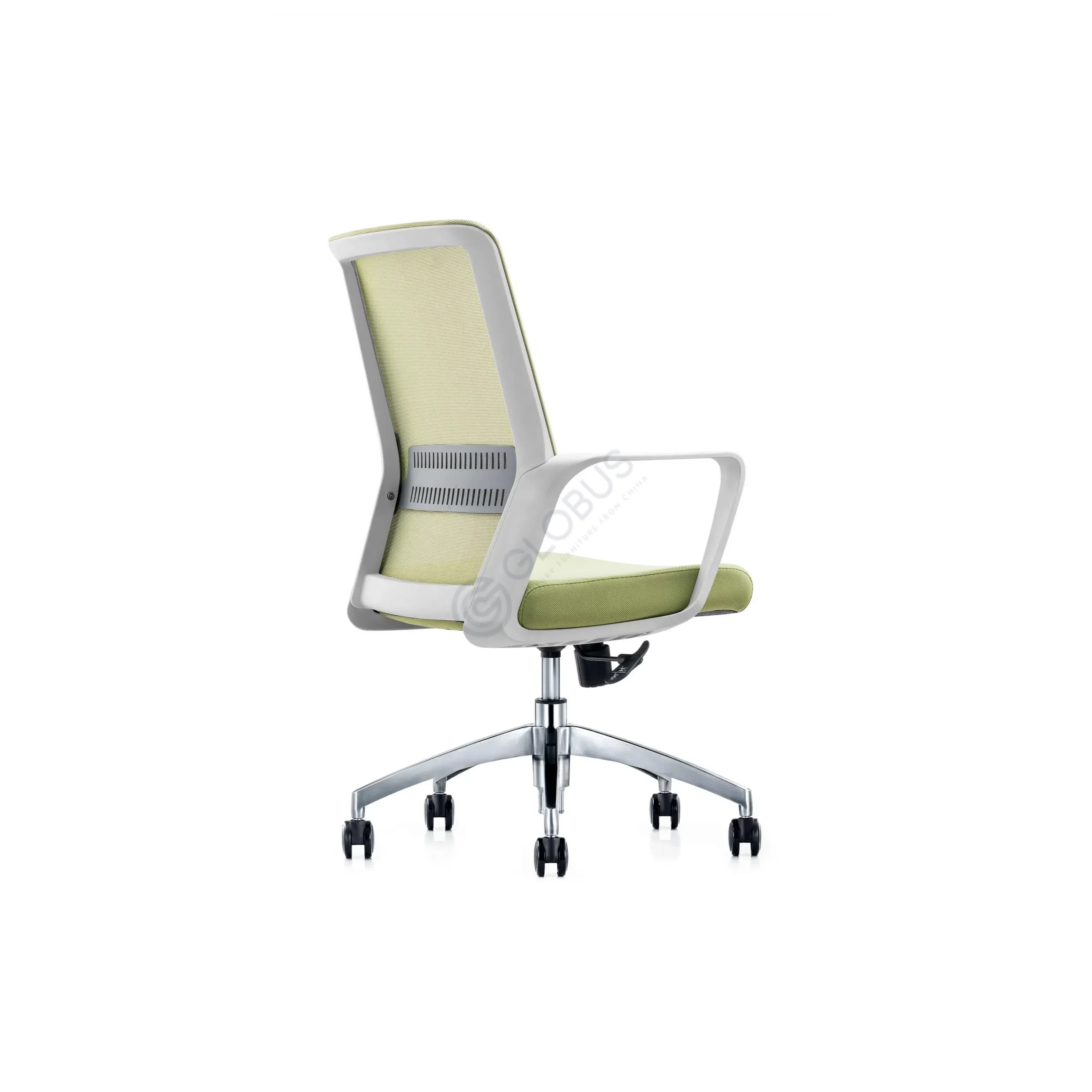 Office chair Memento