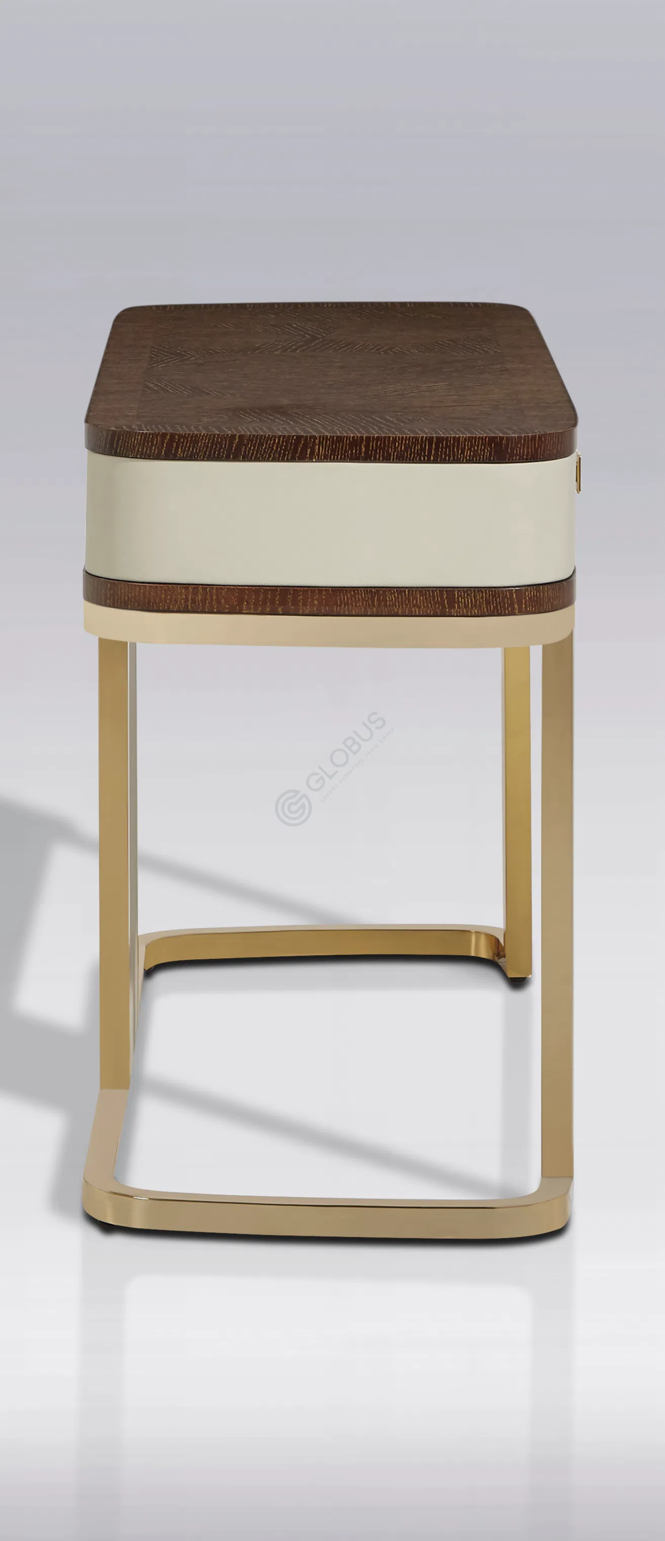 Dressing table Xemina