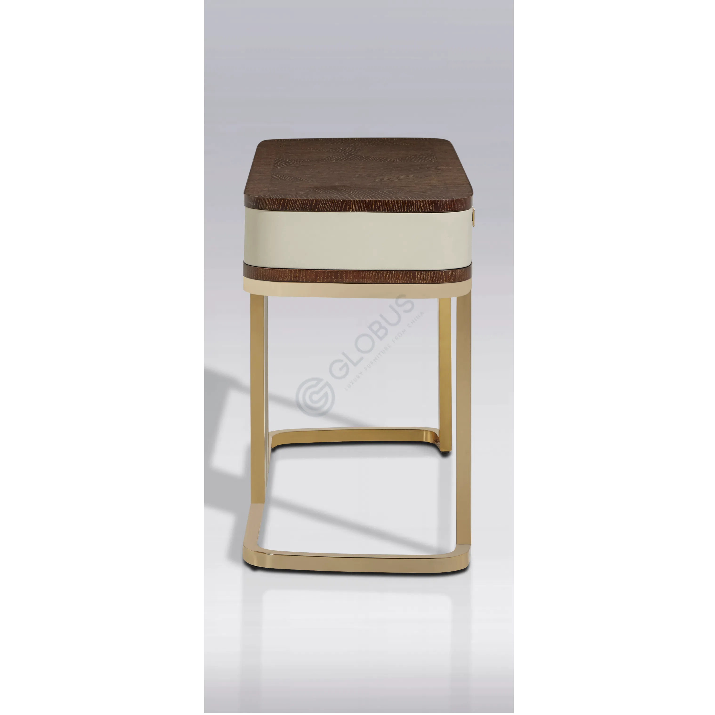 Туалетный столик Xemina