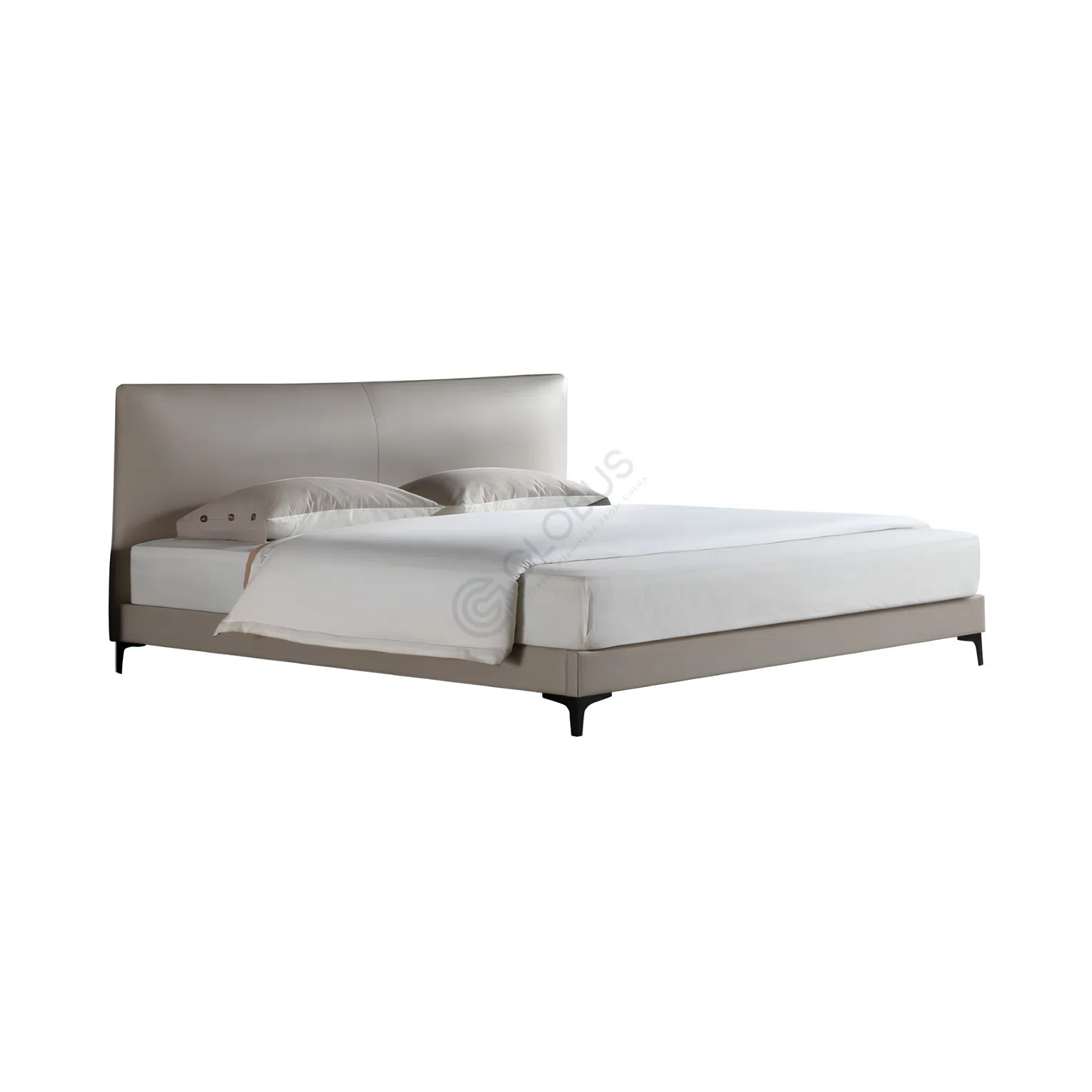 Bed Emprunta