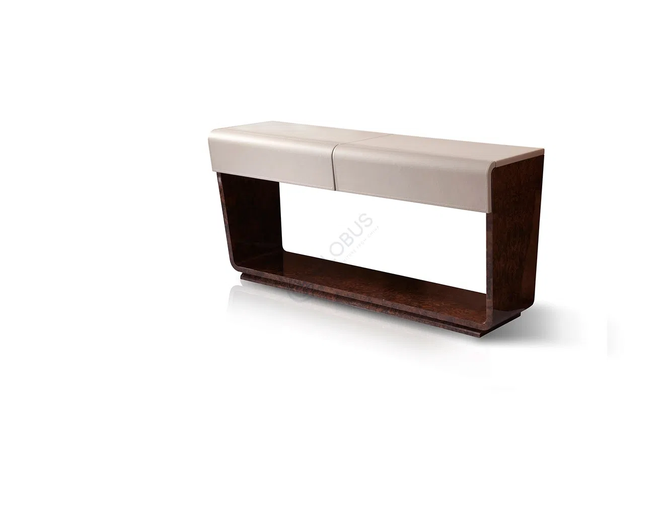 Console BENTLEY Evan