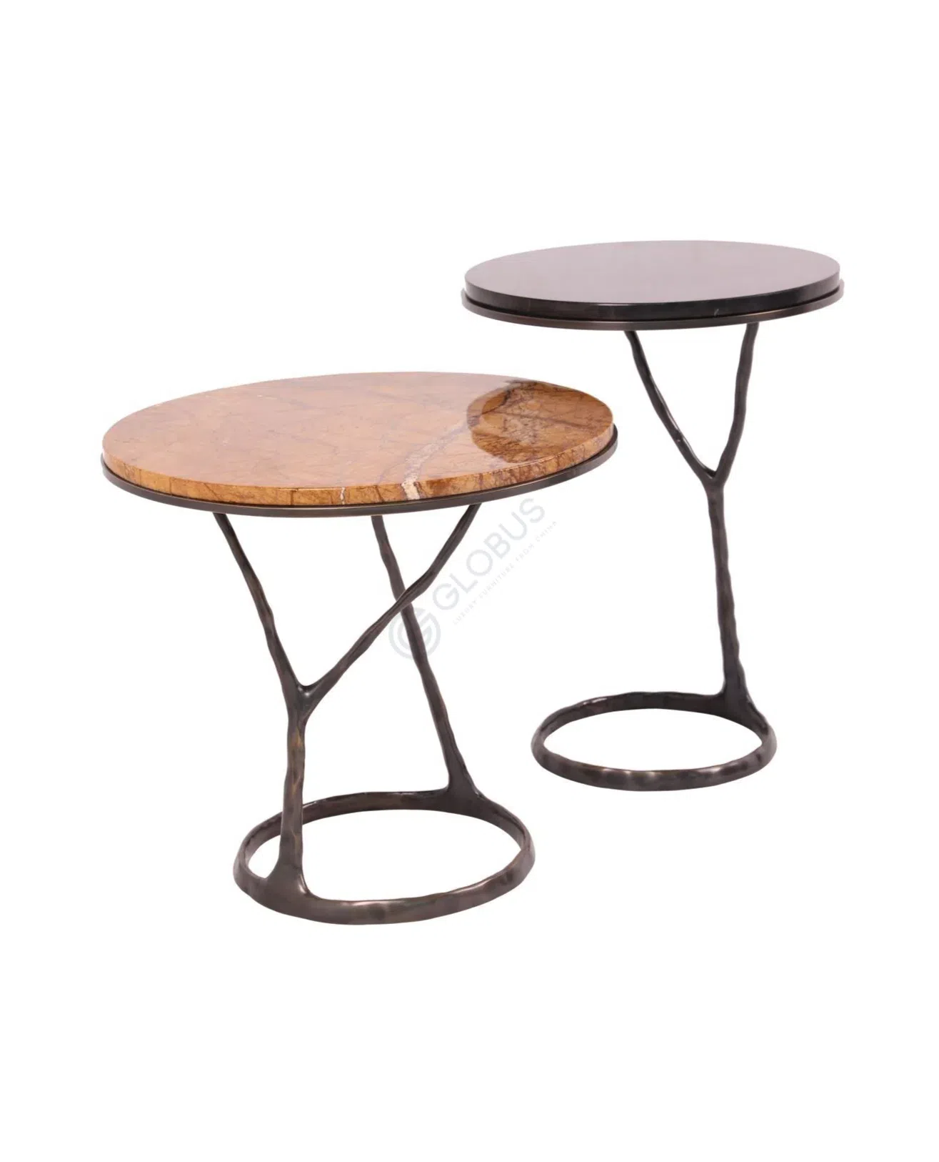 Side table POLIFORM Ilda