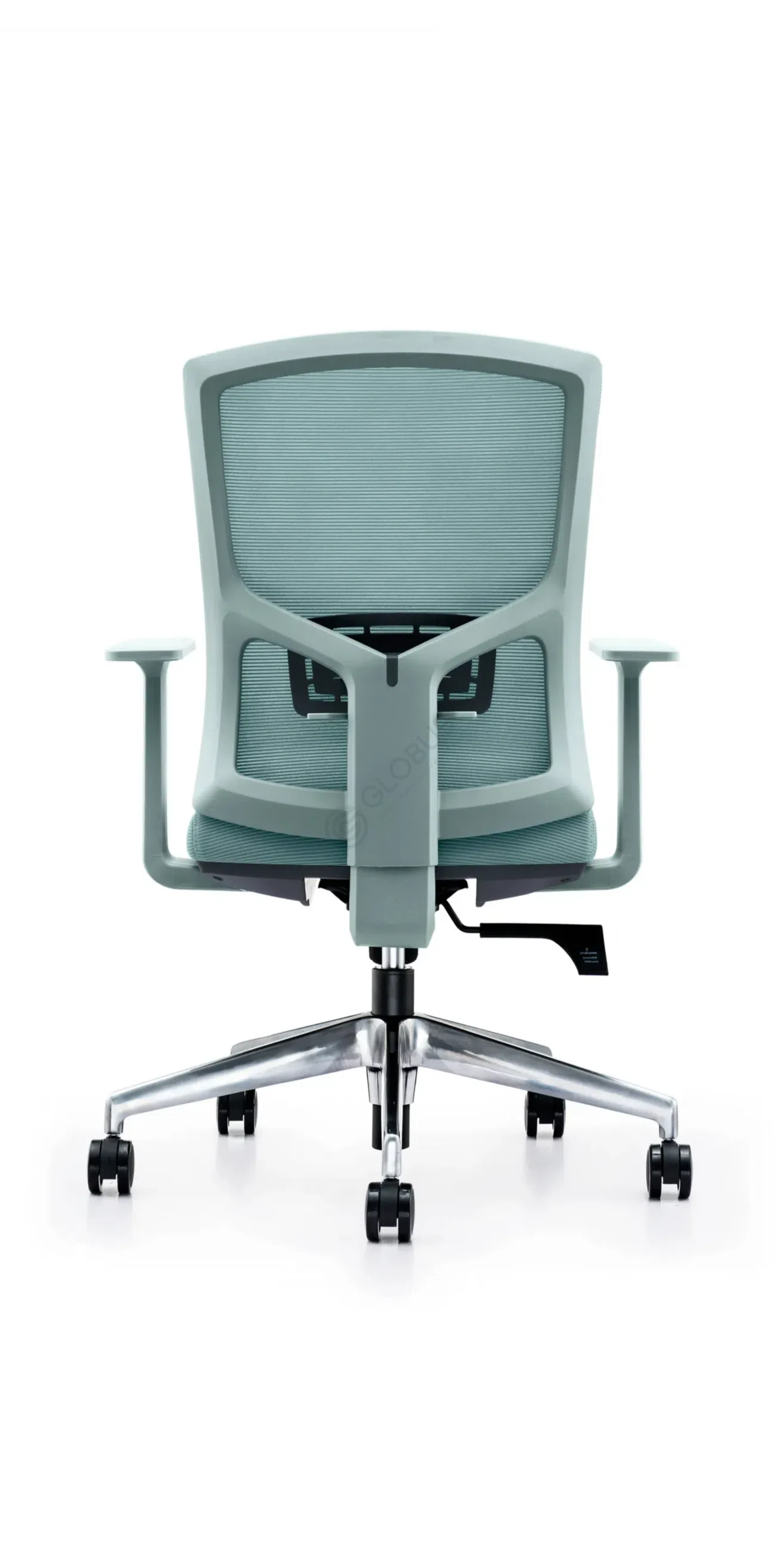 Office chair Zazzle