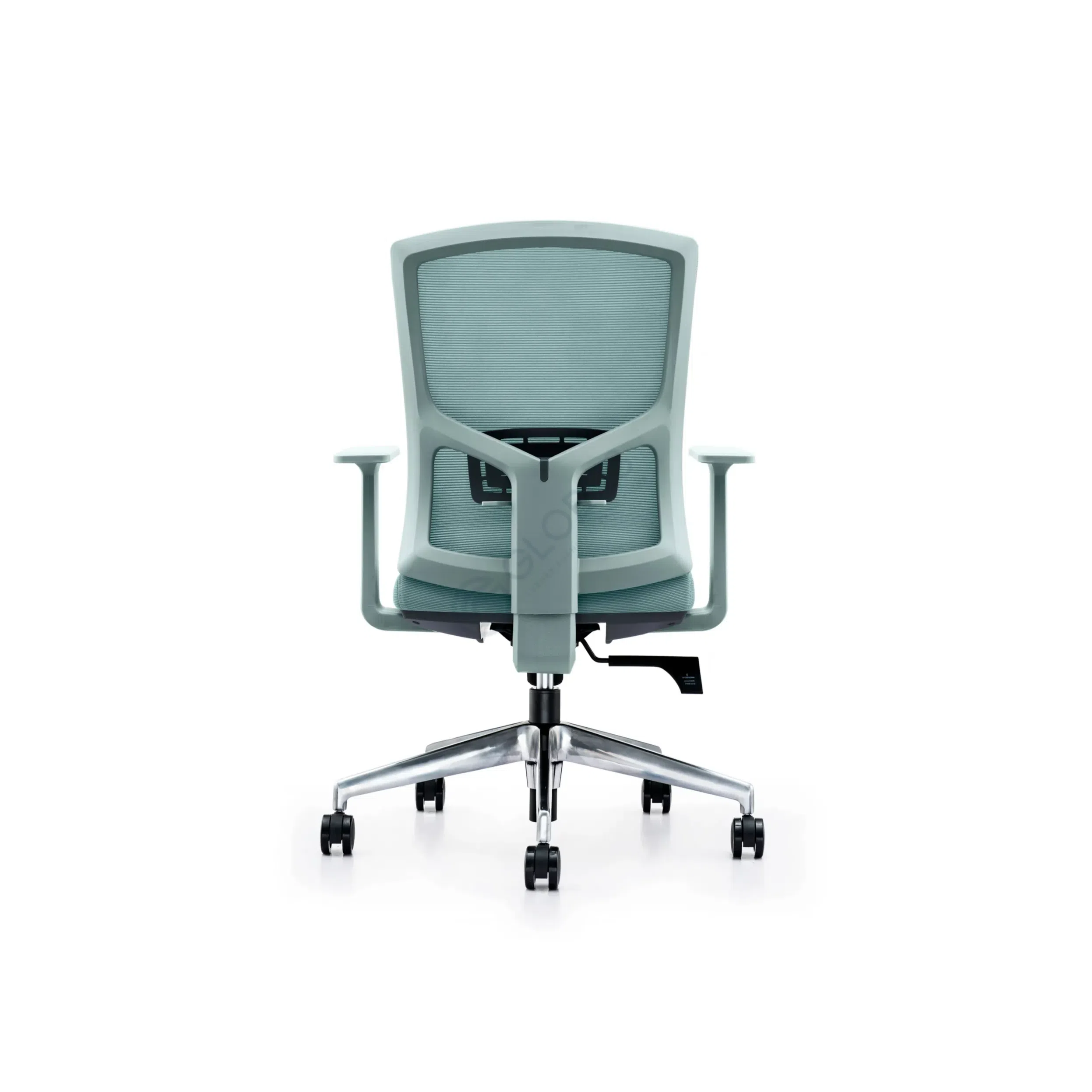 Office chair Zazzle