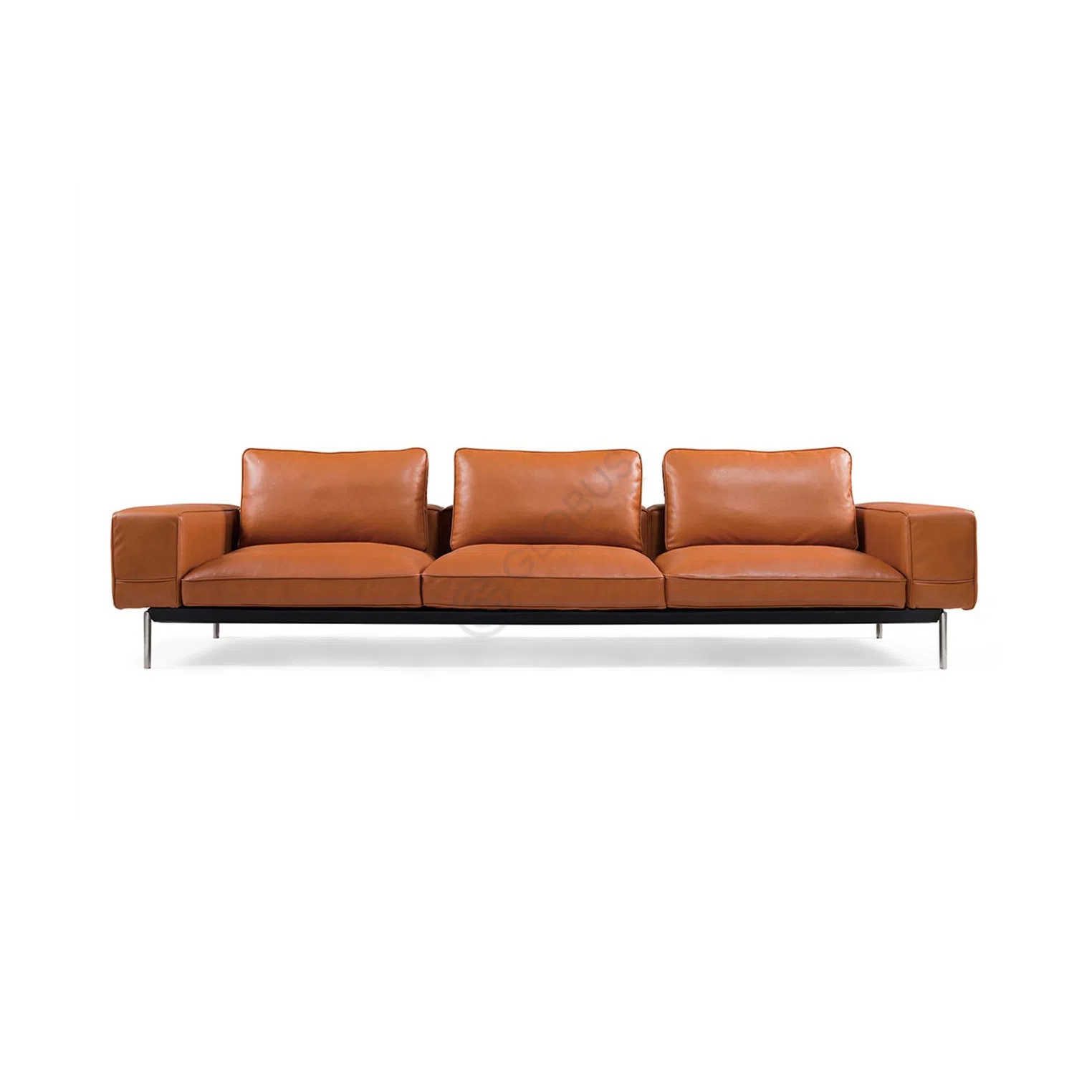 Sofa Ursati
