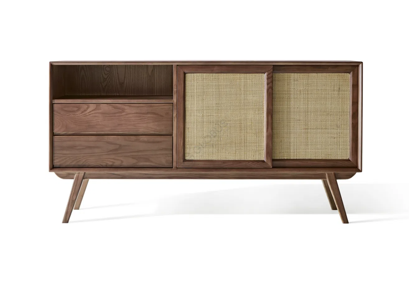 Sideboard Bellico
