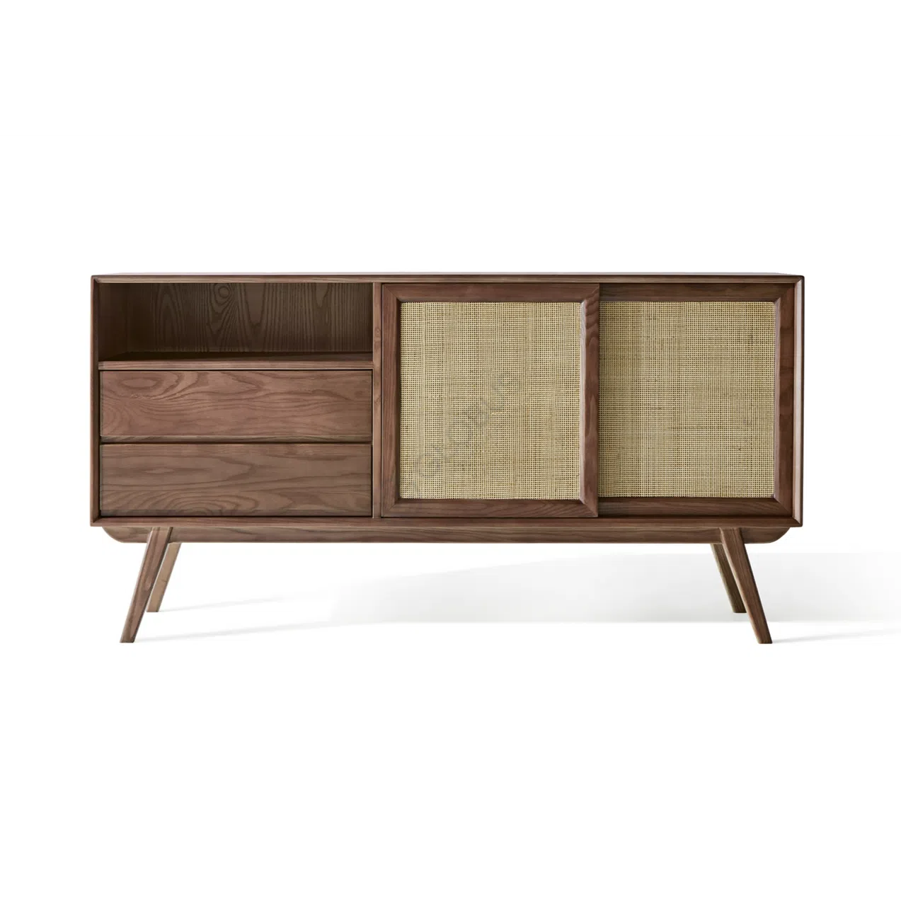 Sideboard Bellico