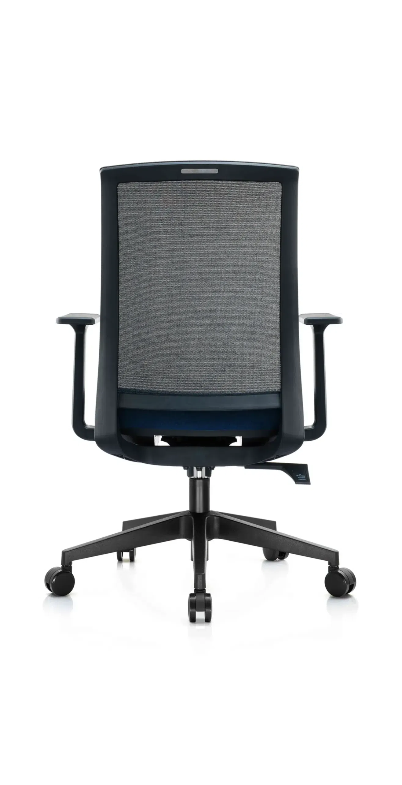 Office chair Quermia