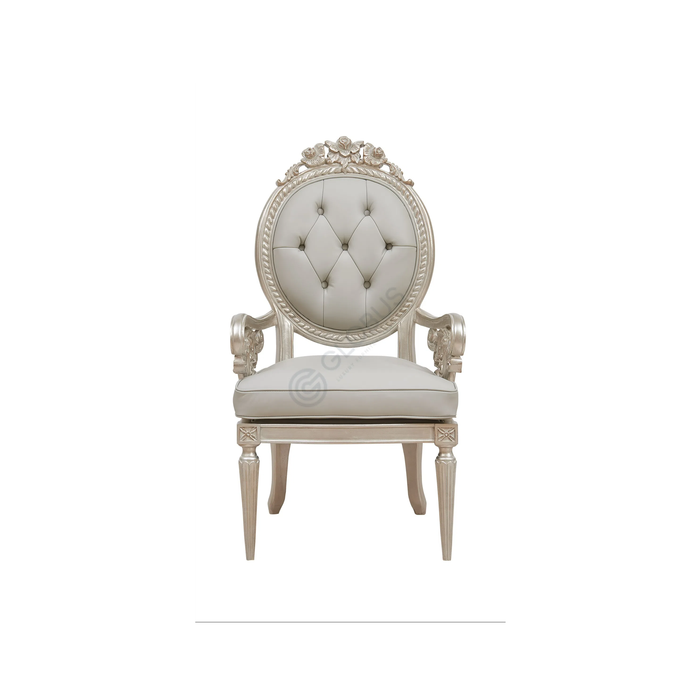 Dining chair Soleam